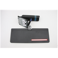 Lenovo M70a Desktop (ThinkCentre) Misc External - 5M10U49923