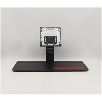 Lenovo M70a Desktop (ThinkCentre) Misc External - 5M10U49924