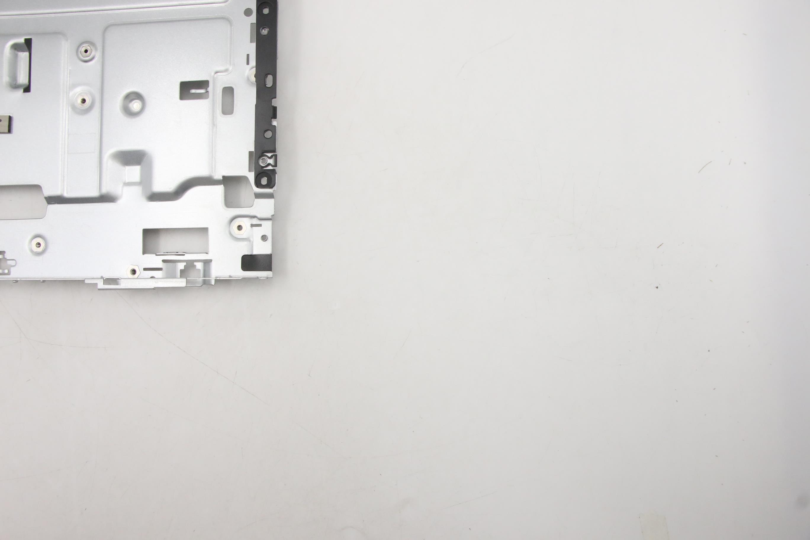 5M10U49925 - Original Lenovo MAIN_BRKT_M70a