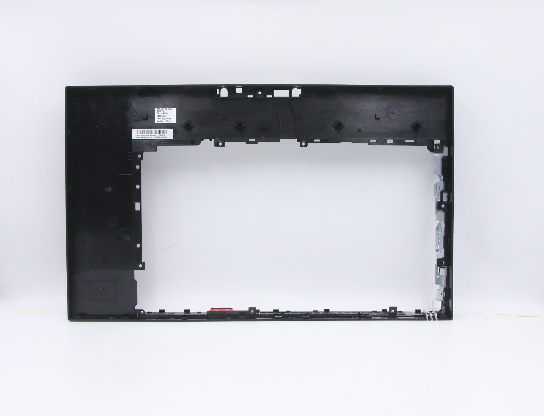 5M10U49926 - Original Lenovo MIDDLE_FRAME_M70a
