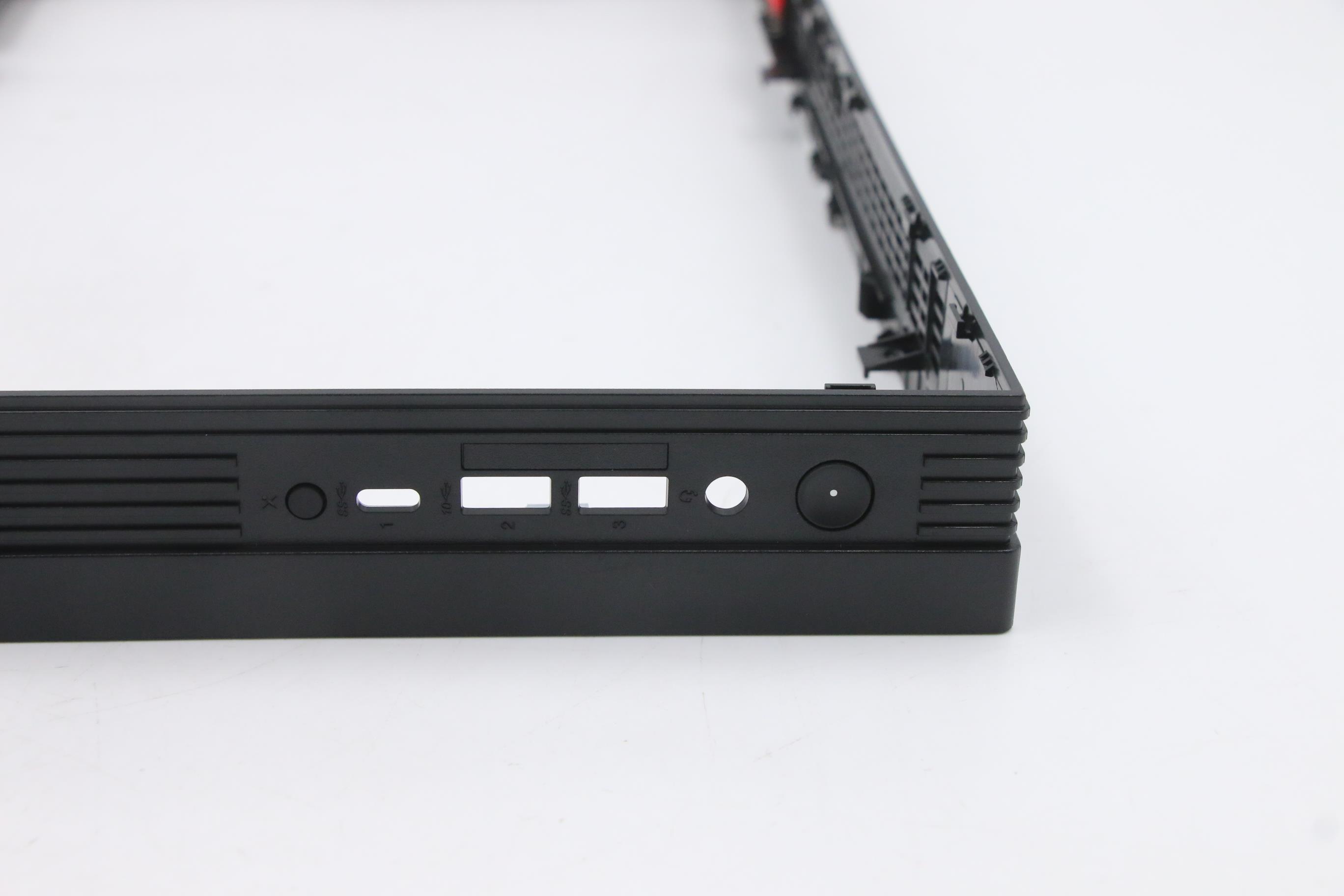 5M10U49926 - Original Lenovo MIDDLE_FRAME_M70a