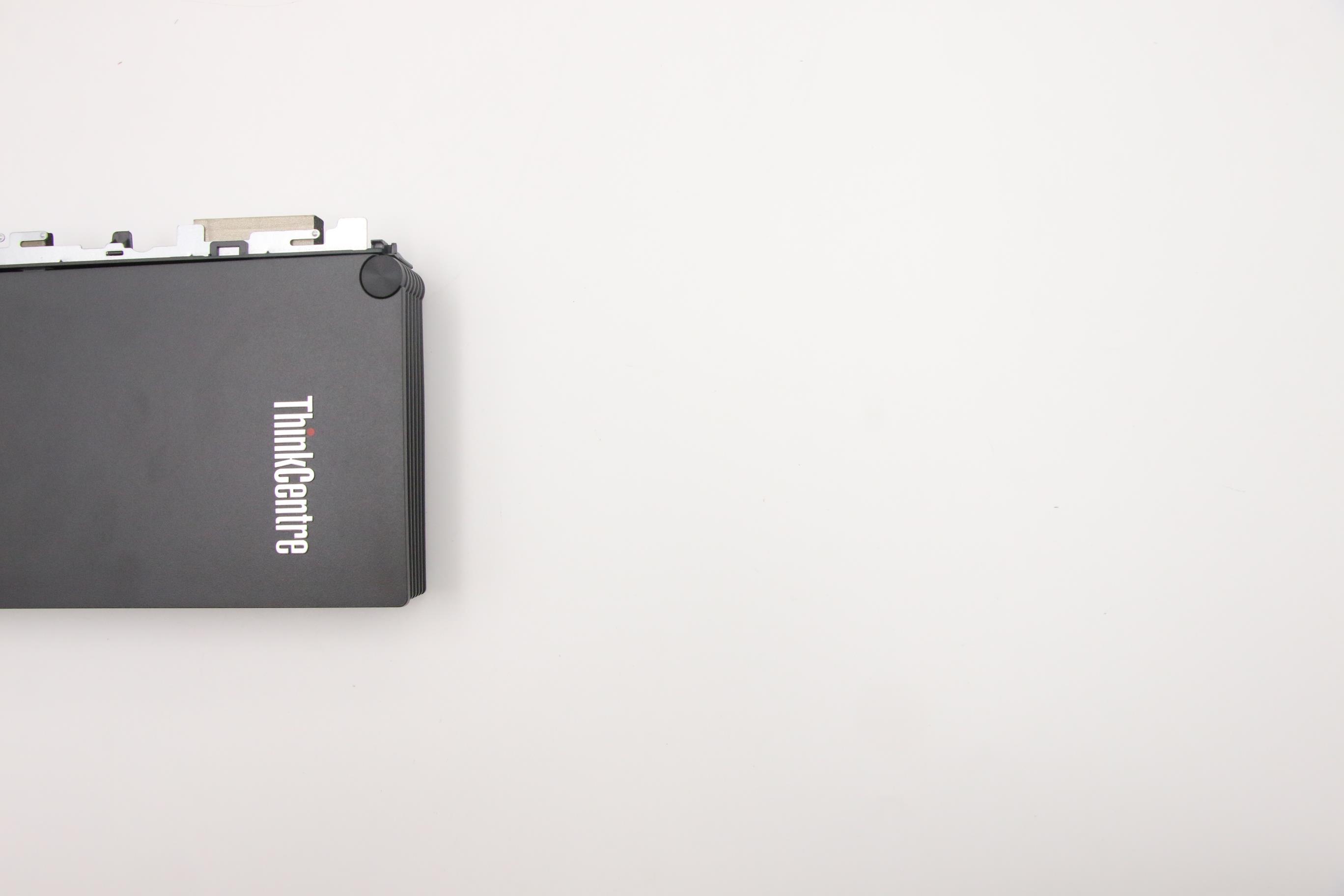 5M10U49928 - Original Lenovo CABLE_DOOR_ROTATE_M70a