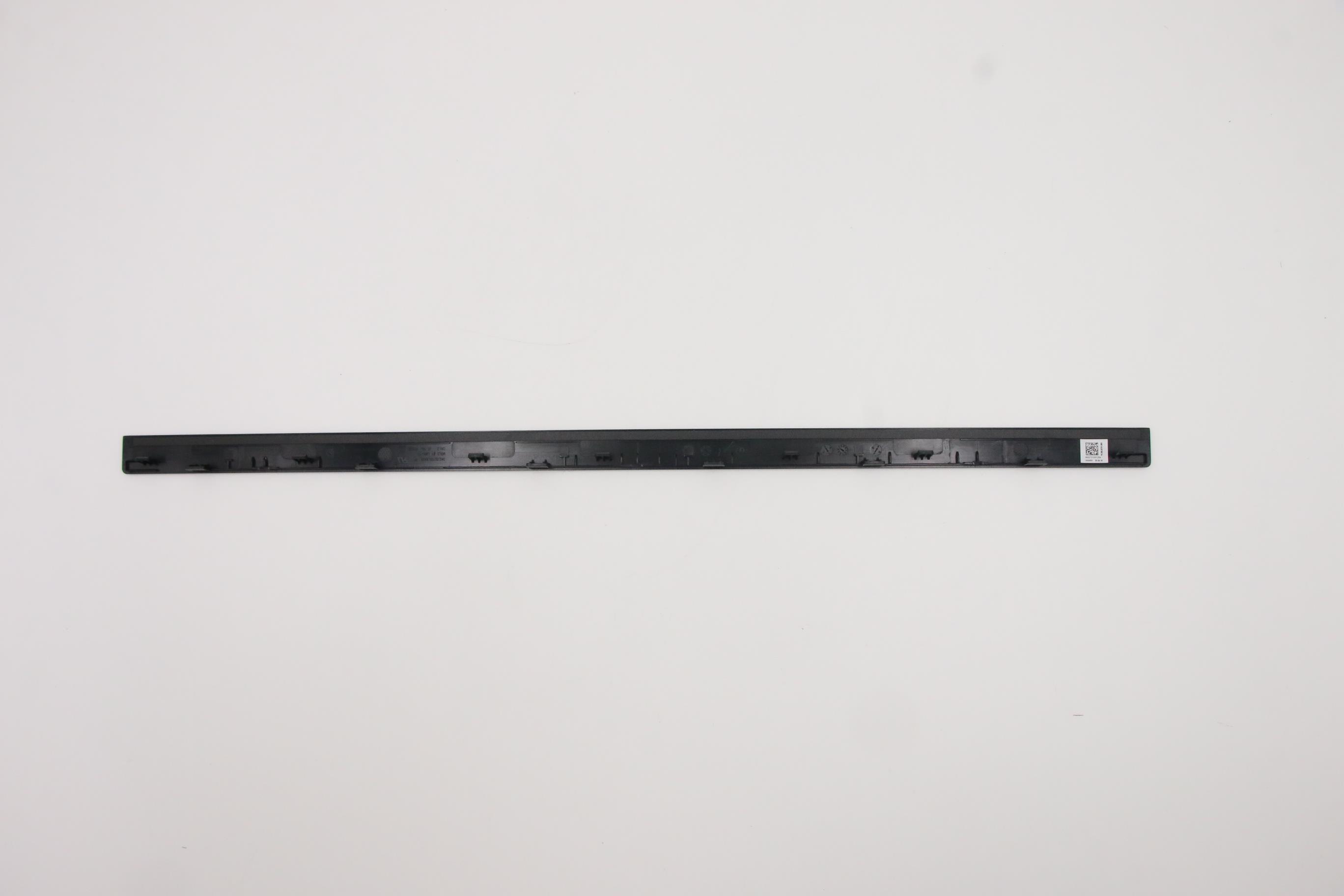 5M10U49929 - Original Lenovo FRONT_DECO_M70a