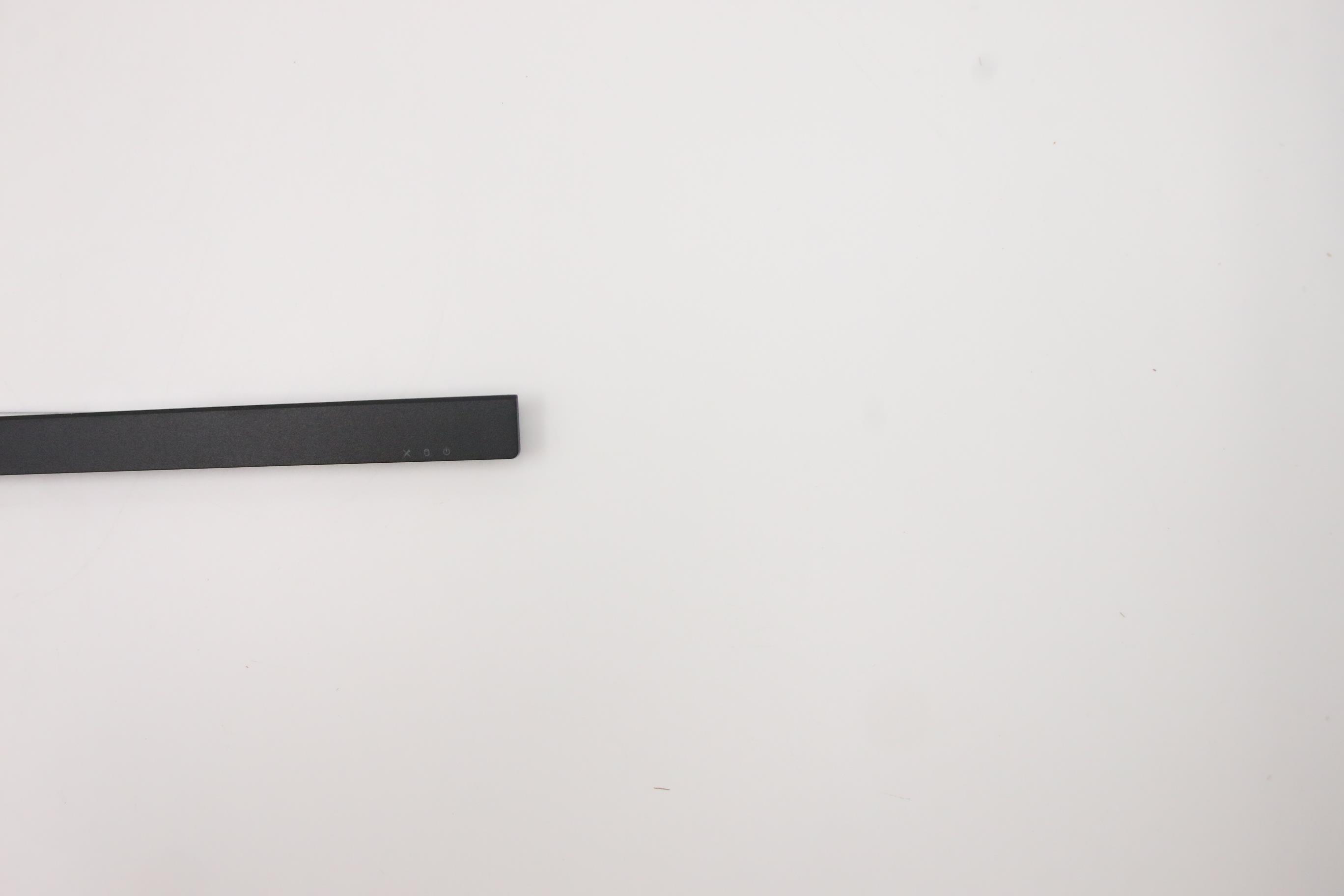 5M10U49929 - Original Lenovo FRONT_DECO_M70a