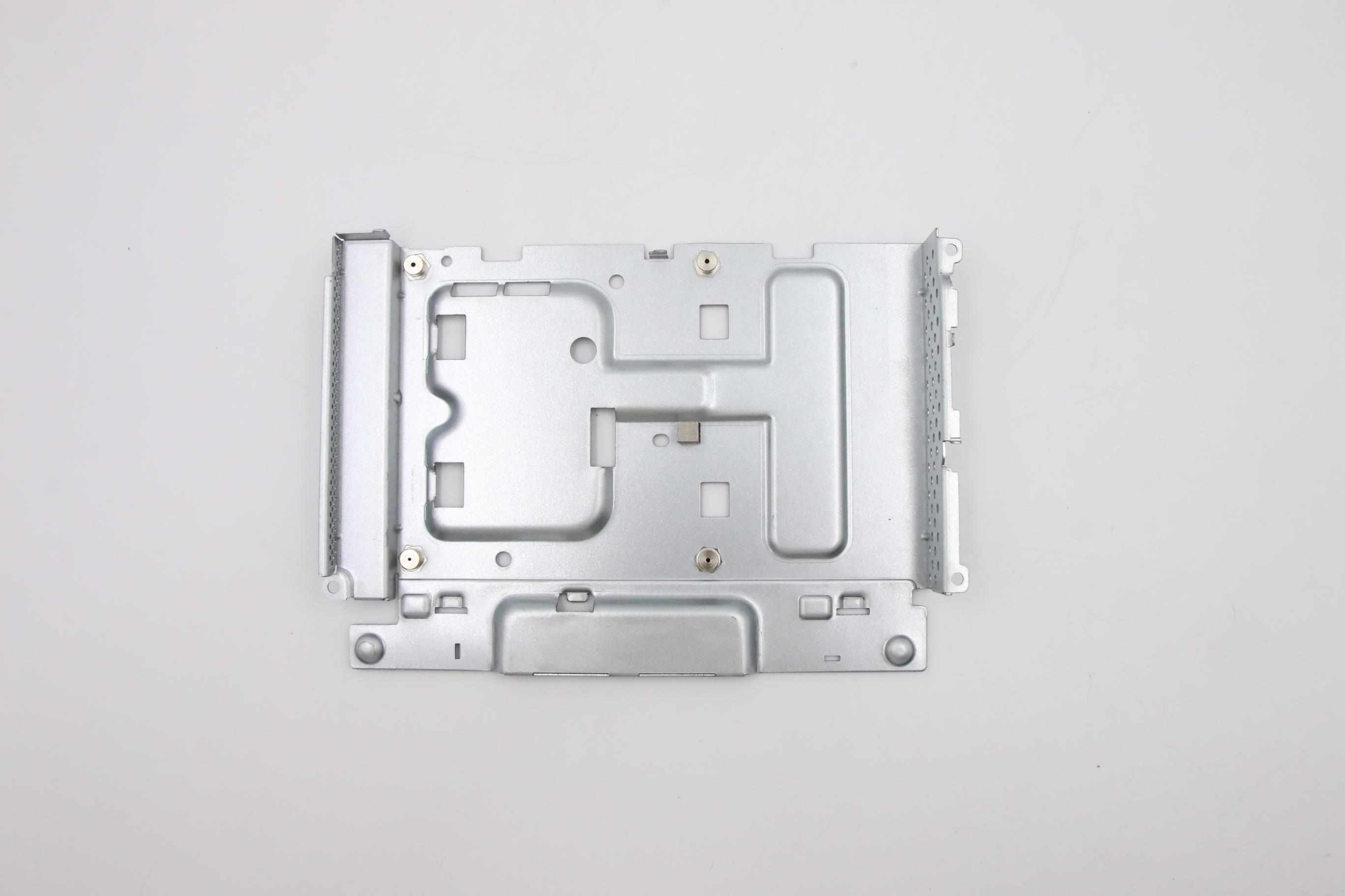 5M10U49930 - Original Lenovo VESA_BKT_M70a