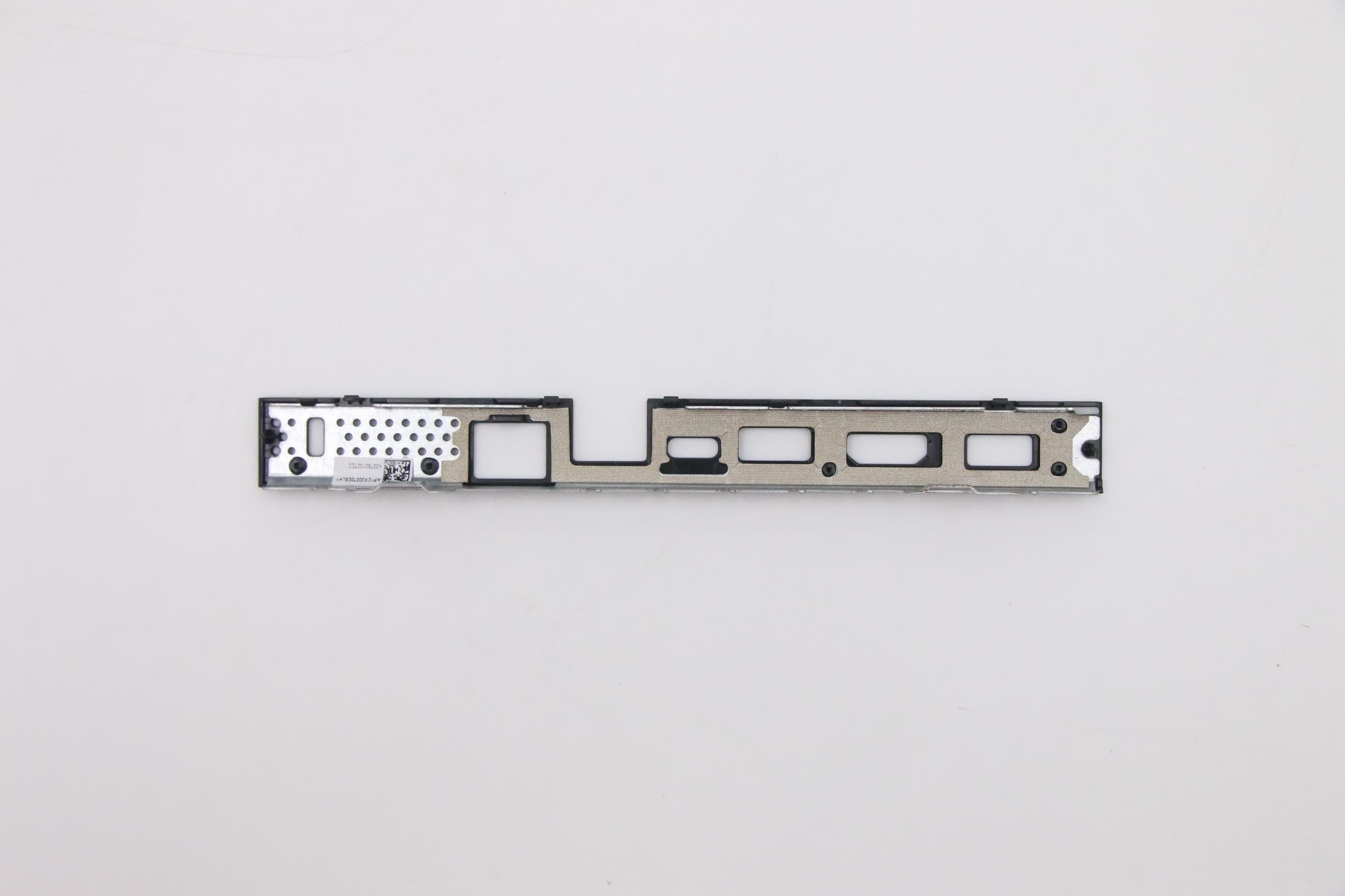 5M10U49935 - Original Lenovo 530BT Back cvr HDMI