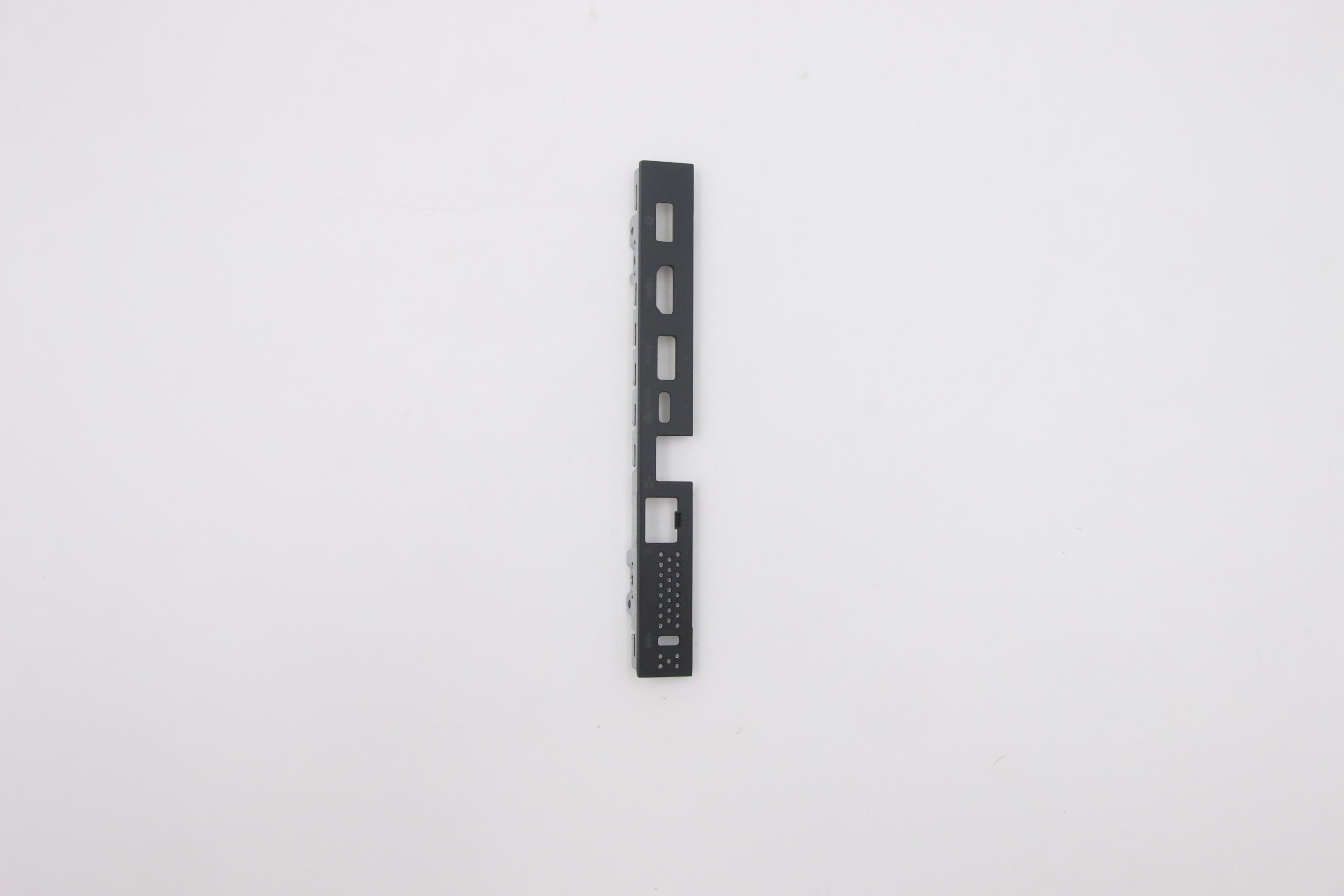 5M10U49935 - Original Lenovo 530BT Back cvr HDMI