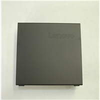 Lenovo ThinkStation P620 Workstation MECHANICAL ASSEMBLIES - 5M10U49936