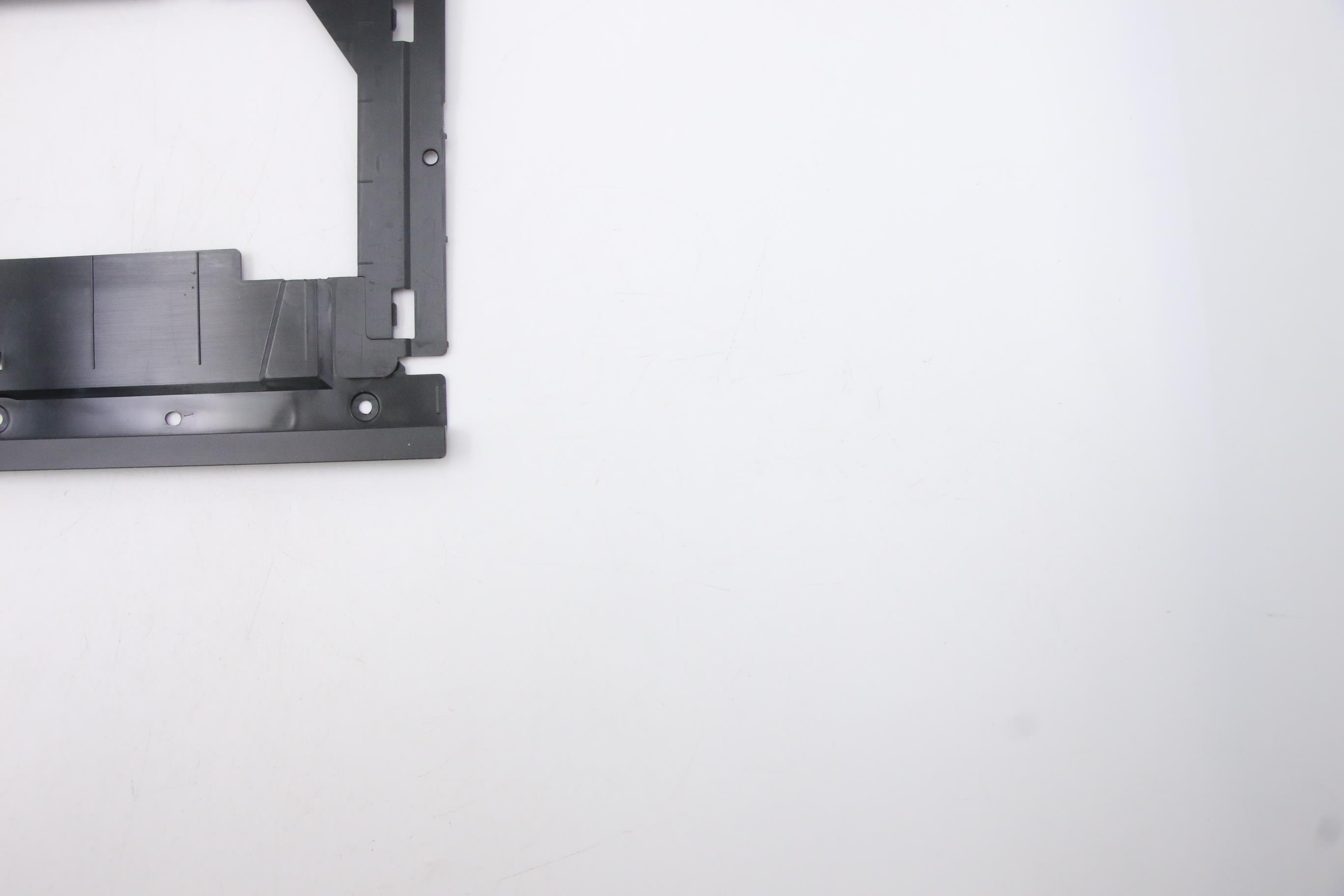 5M10U49950 - Original Lenovo MAIN FRAME T V50a 24 BK