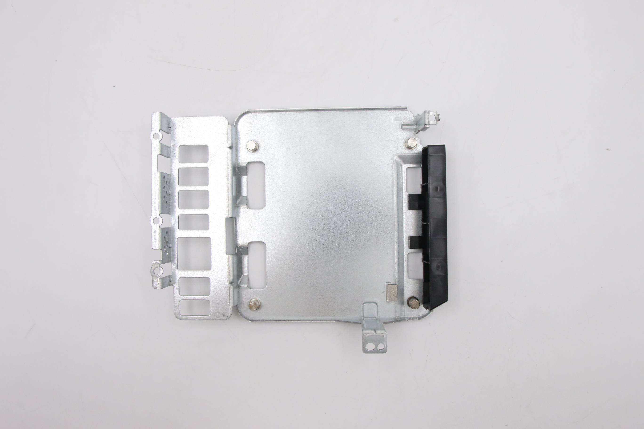 5M10U49952 - Original Lenovo VESA BRACKET V50a
