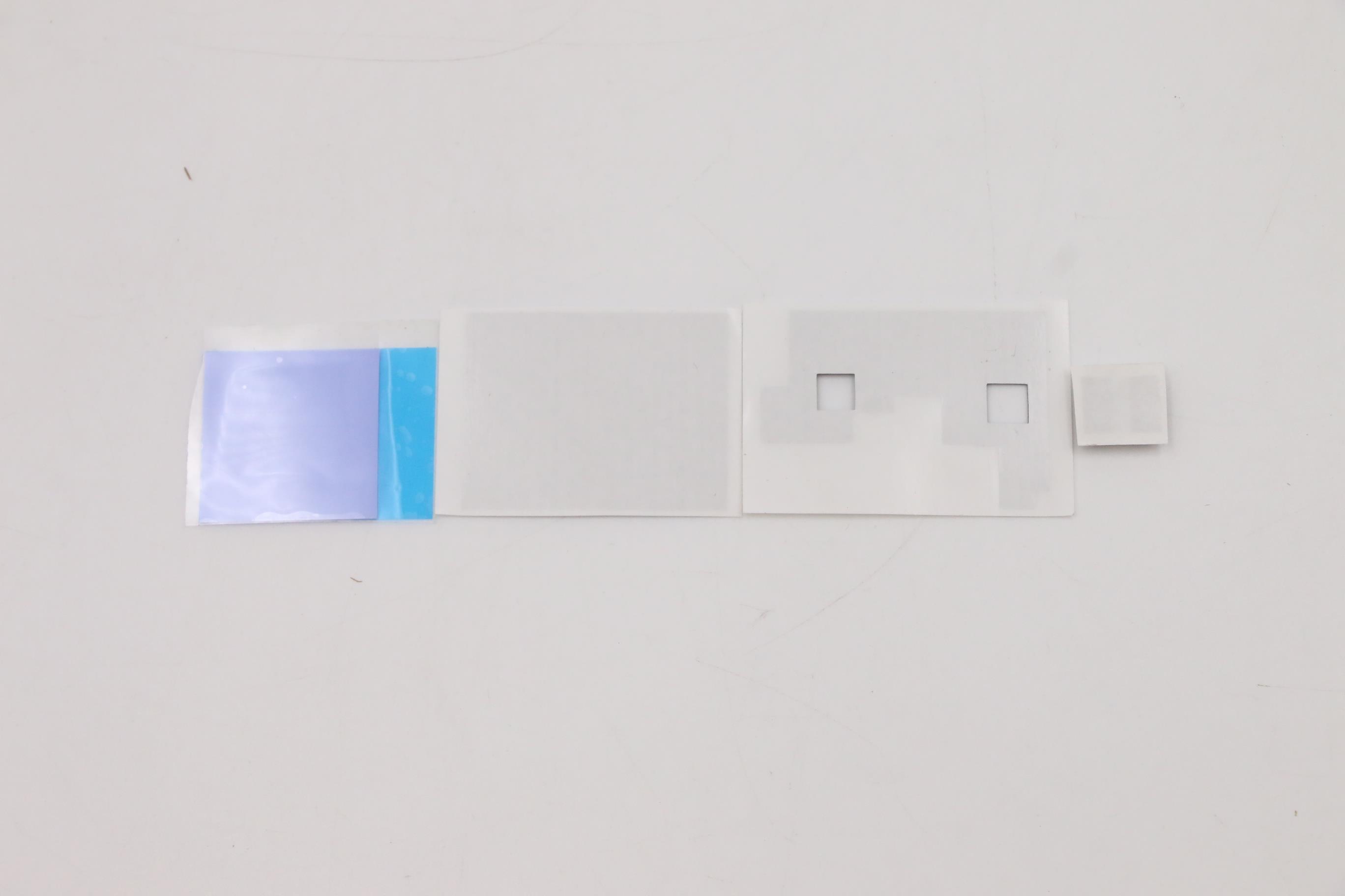 5M10U49956 - Original Lenovo LTE assembly for nano1
