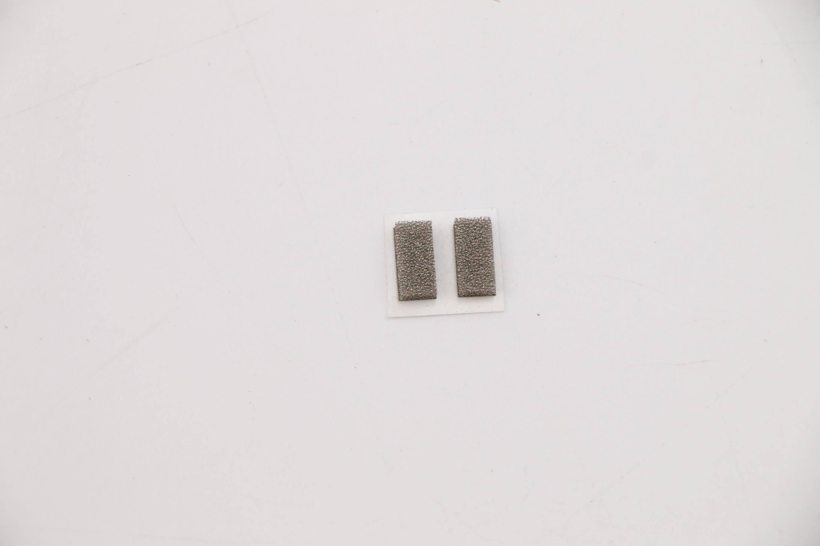 5M10U49956 - Original Lenovo LTE assembly for nano1