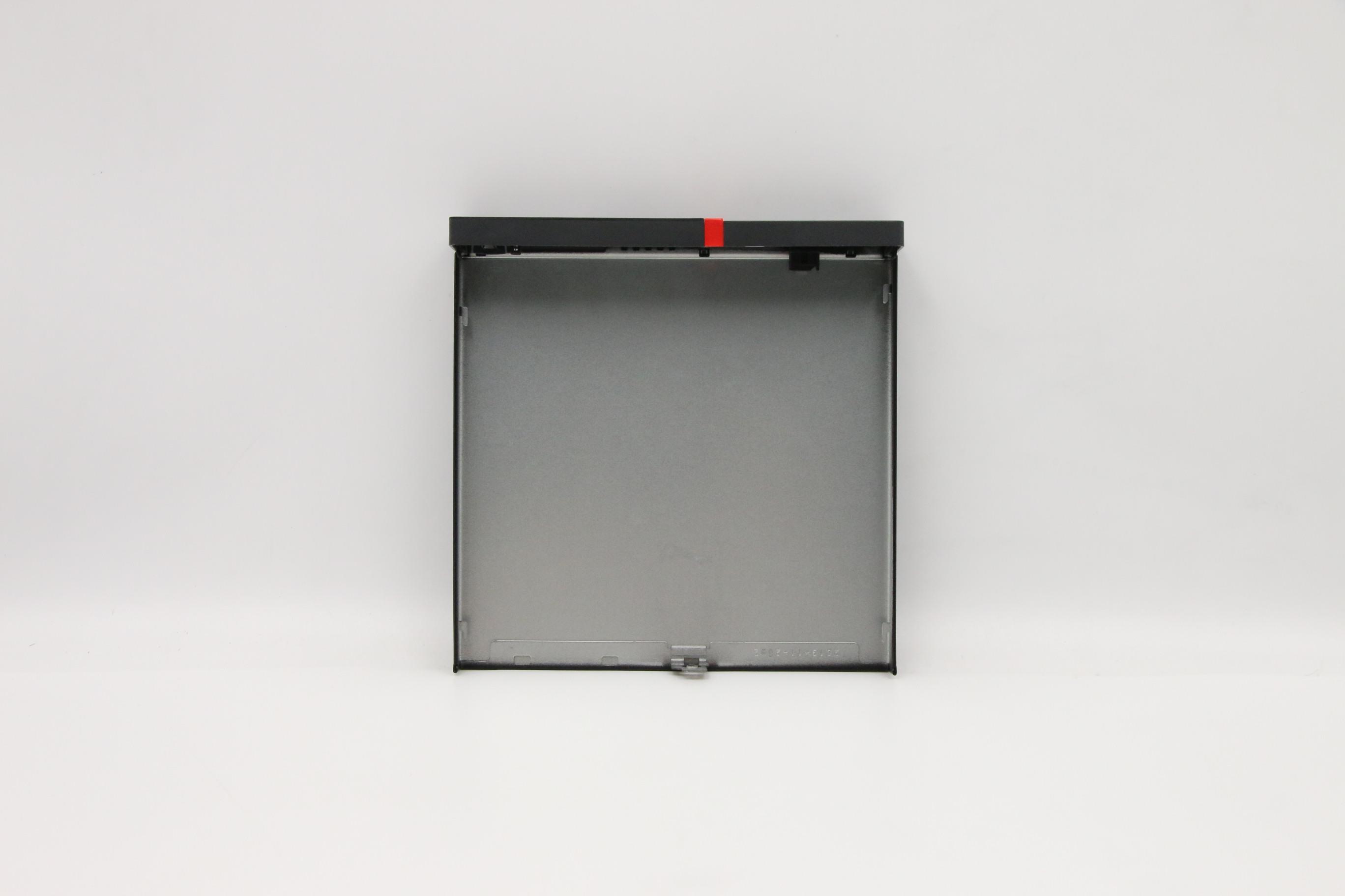 5M10U49960 - Original Lenovo Top cvr 525AT OEM,AVC