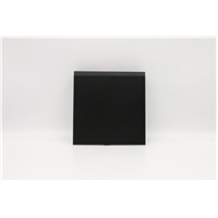 Lenovo ThinkCentre M920q Desktop MECHANICAL ASSEMBLIES - 5M10U49960