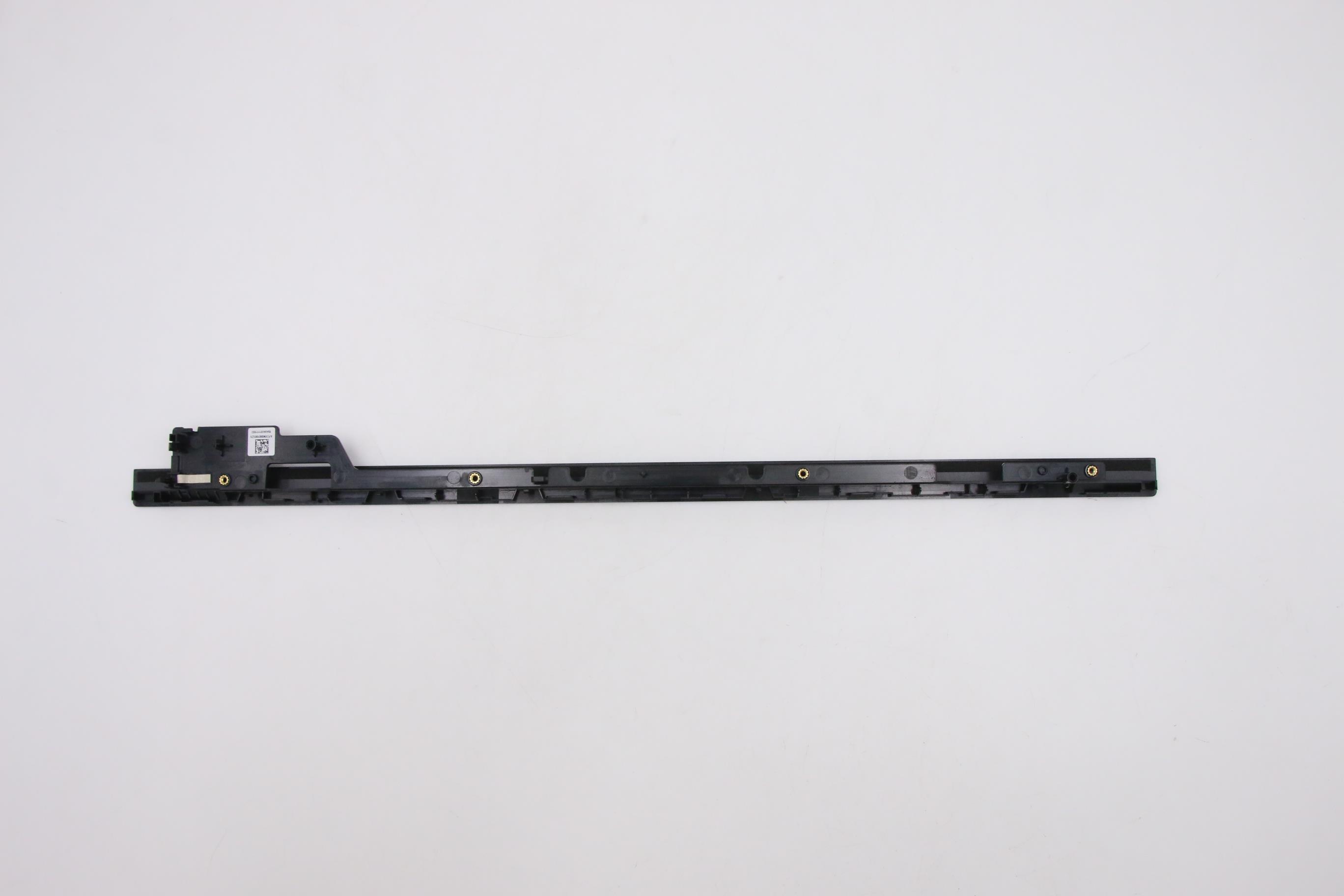 5M10U49963 - Original Lenovo Front BEZEL V30a&V50a