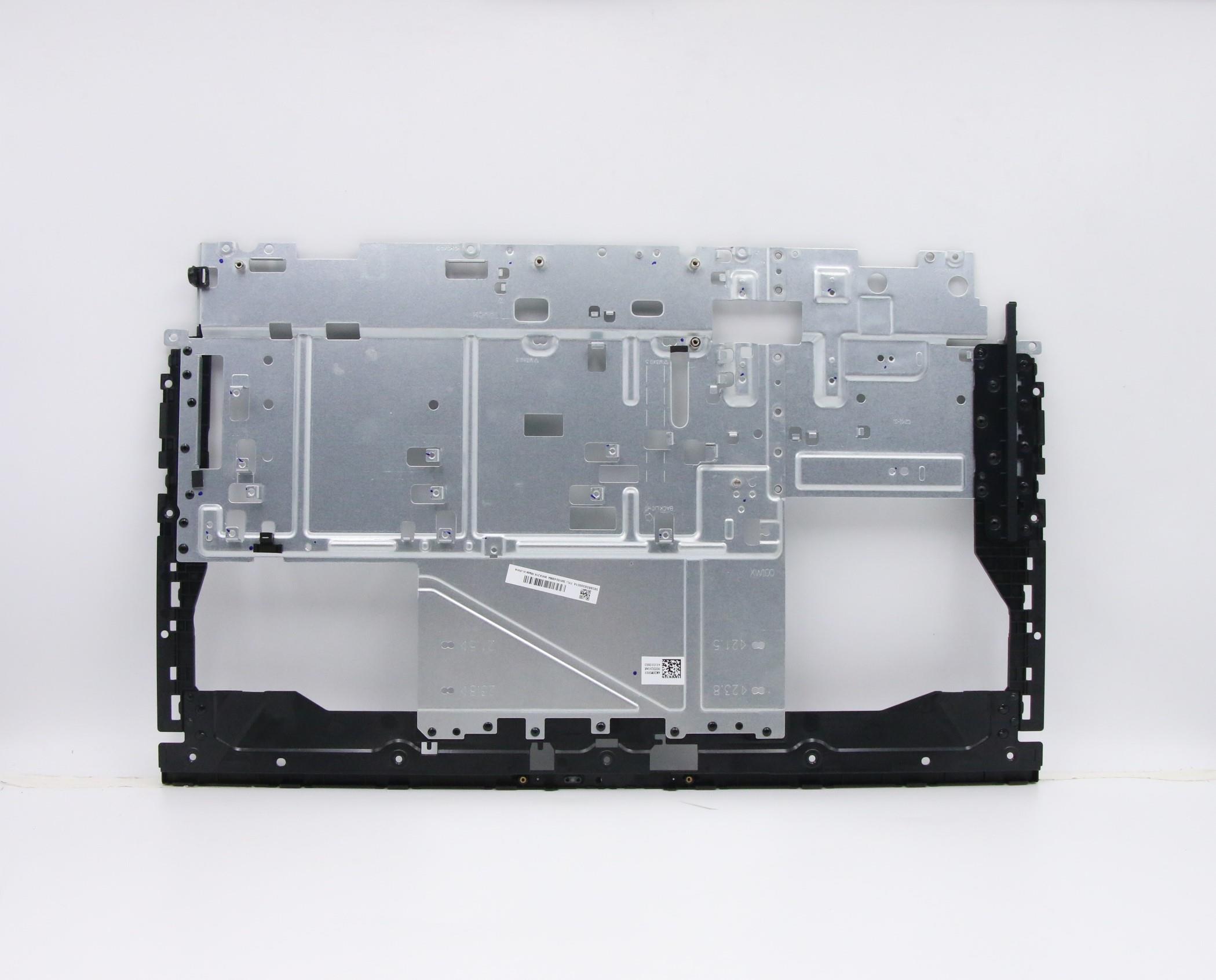 5M10U49964 - Original Lenovo MAIN FRAME NT V30a 21.5