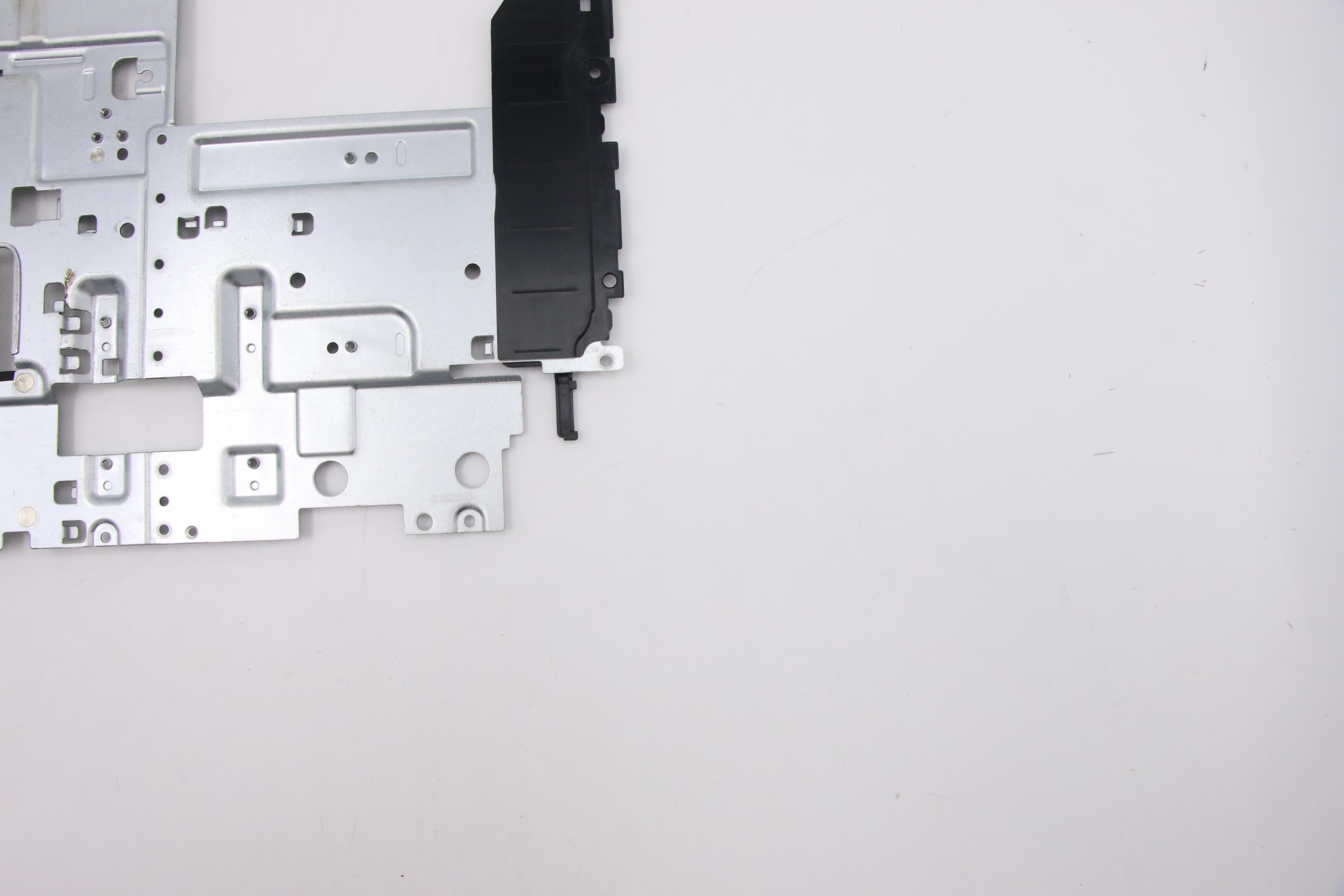 5M10U49964 - Original Lenovo MAIN FRAME NT V30a 21.5