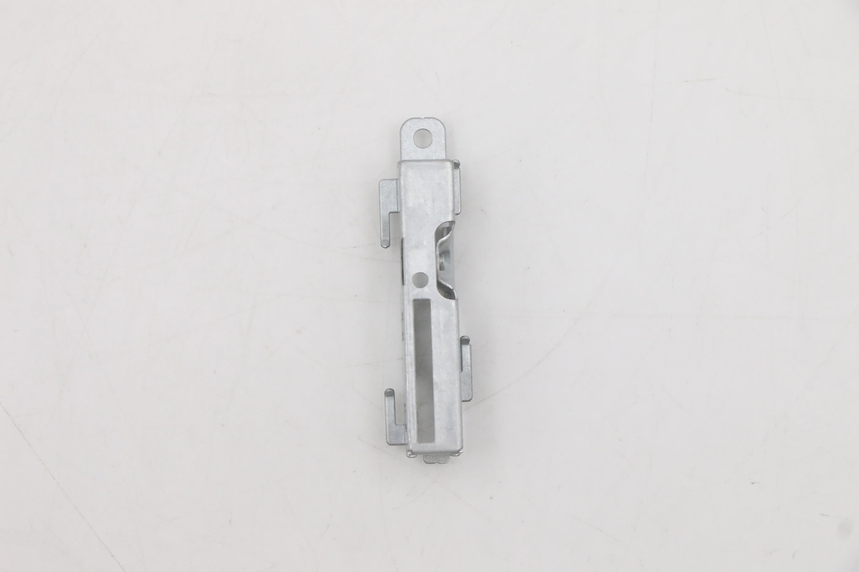 5M10U49966 - Original Lenovo CR-HOLDER-ASSY Cons,13L,FXN