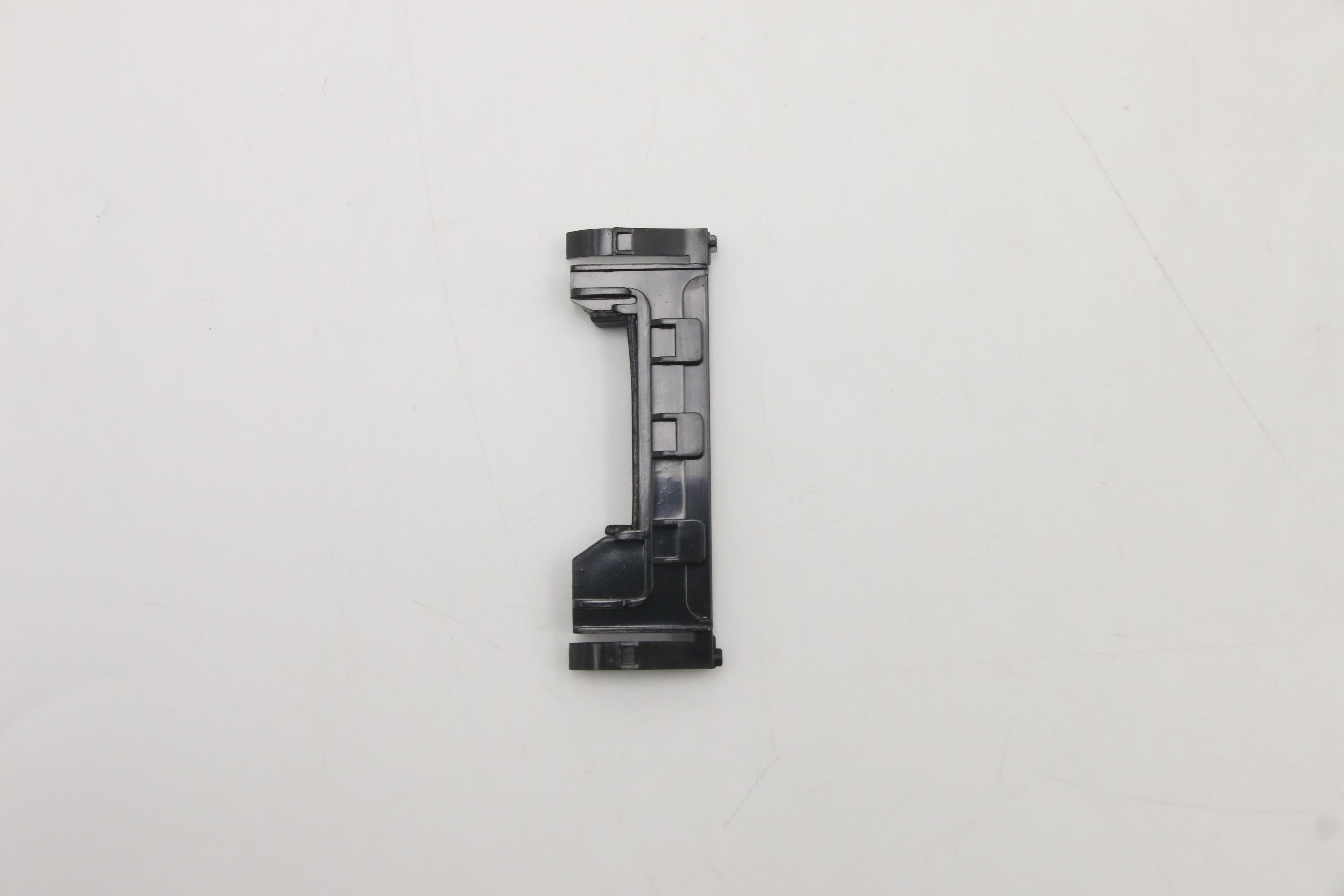 5M10U49967 - Original Lenovo PCI HOLDER-GTX1660Ti ASSY13L,JT