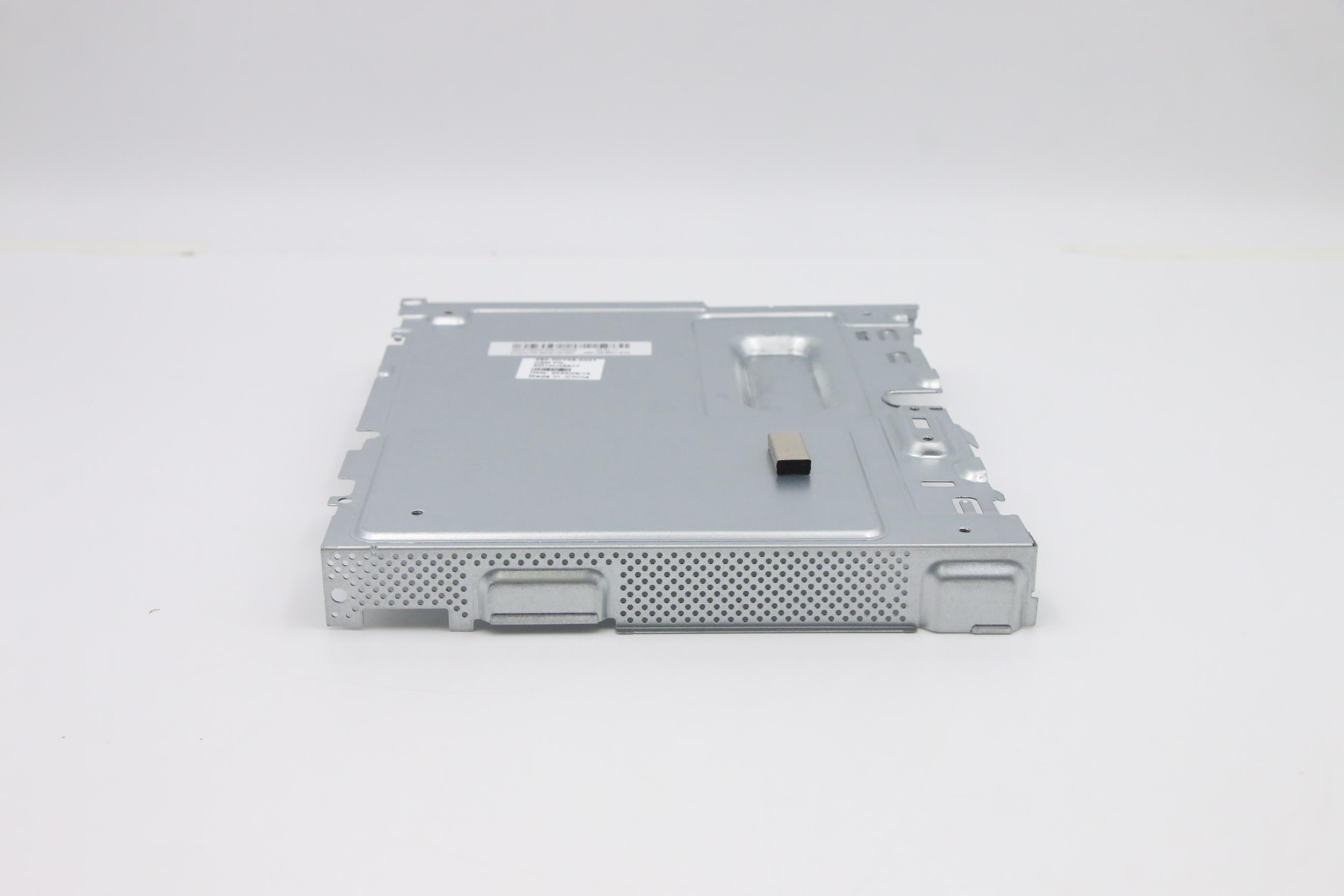5M10U49977 - Original Lenovo MB_SHIELDING_M70a