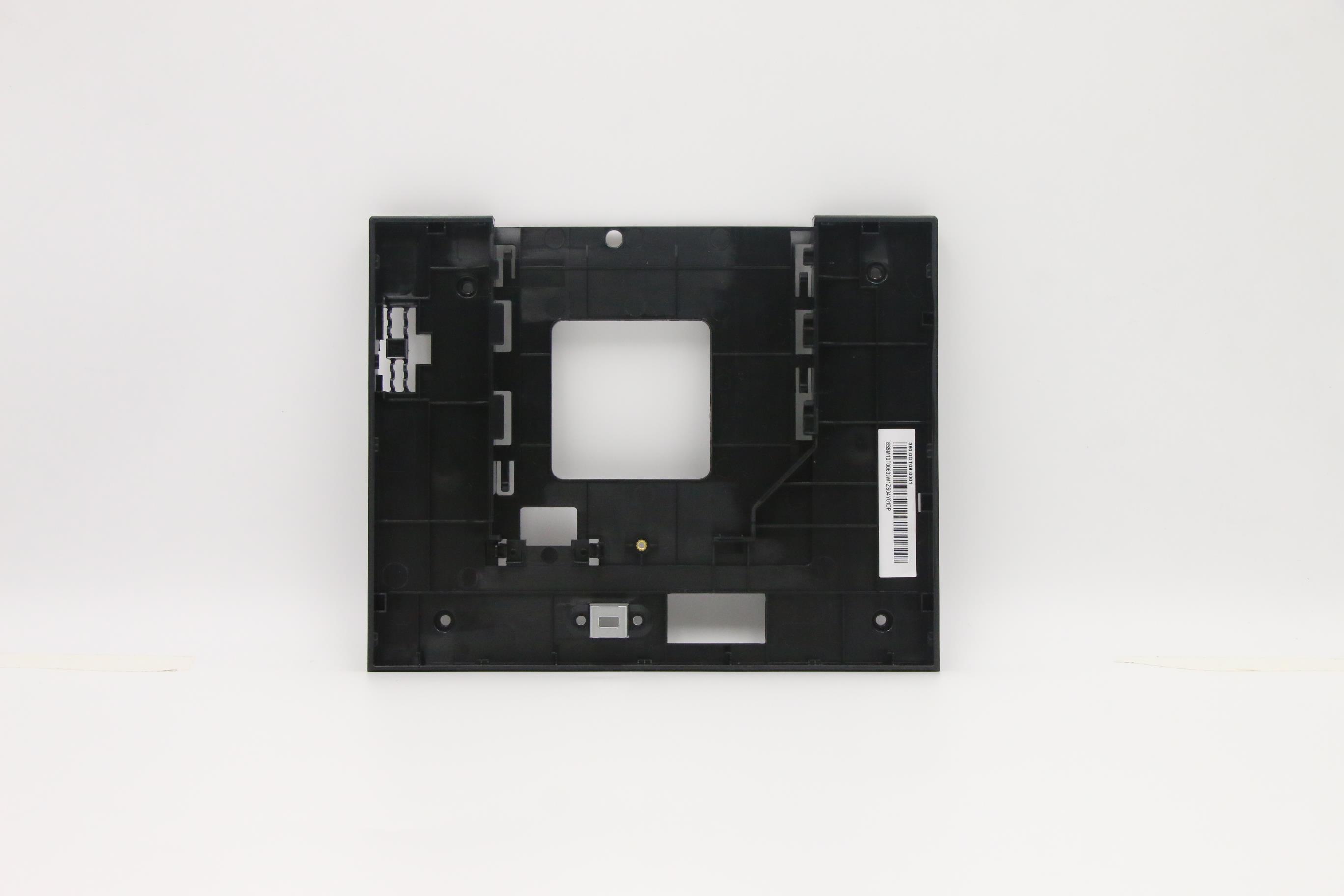 5M10U49980 - Original Lenovo Box ODD _M70a