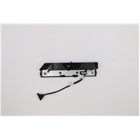 Lenovo M70a Desktop (ThinkCentre) CAMERAS - 5M10U49982