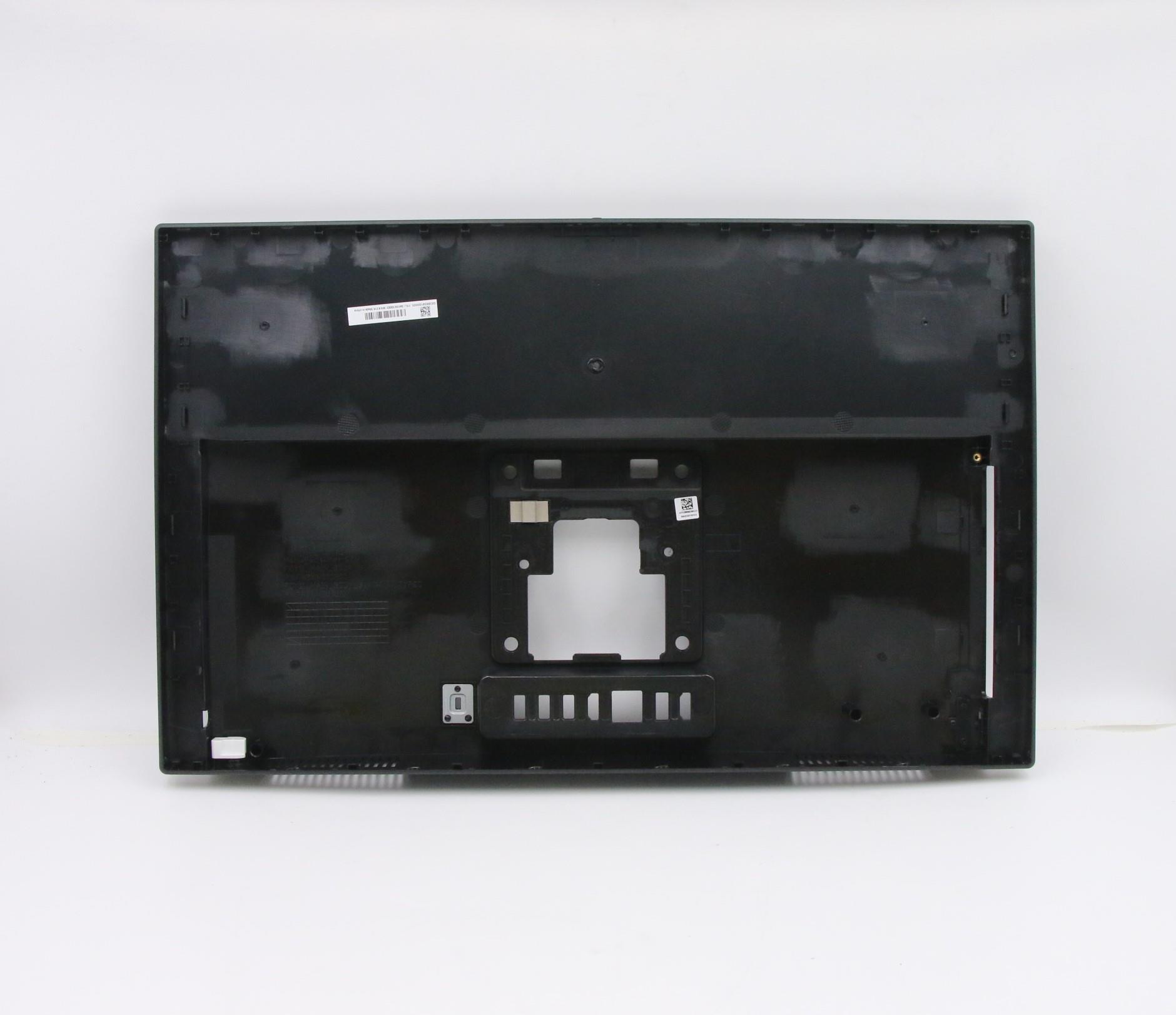 5M10U50003 - Original Lenovo MAIN BODY T&L V30a 21.5