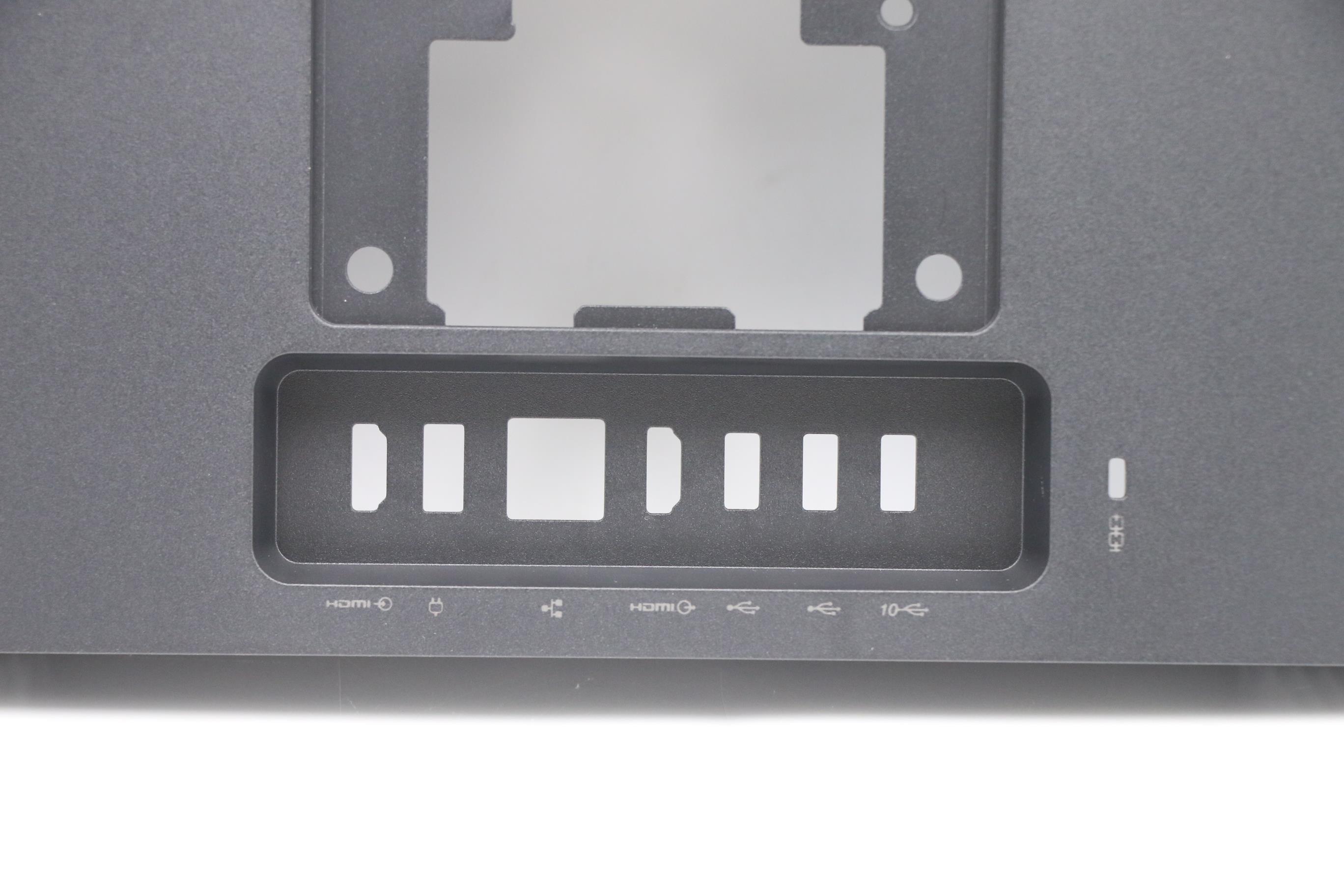 5M10U50003 - Original Lenovo MAIN BODY T&L V30a 21.5