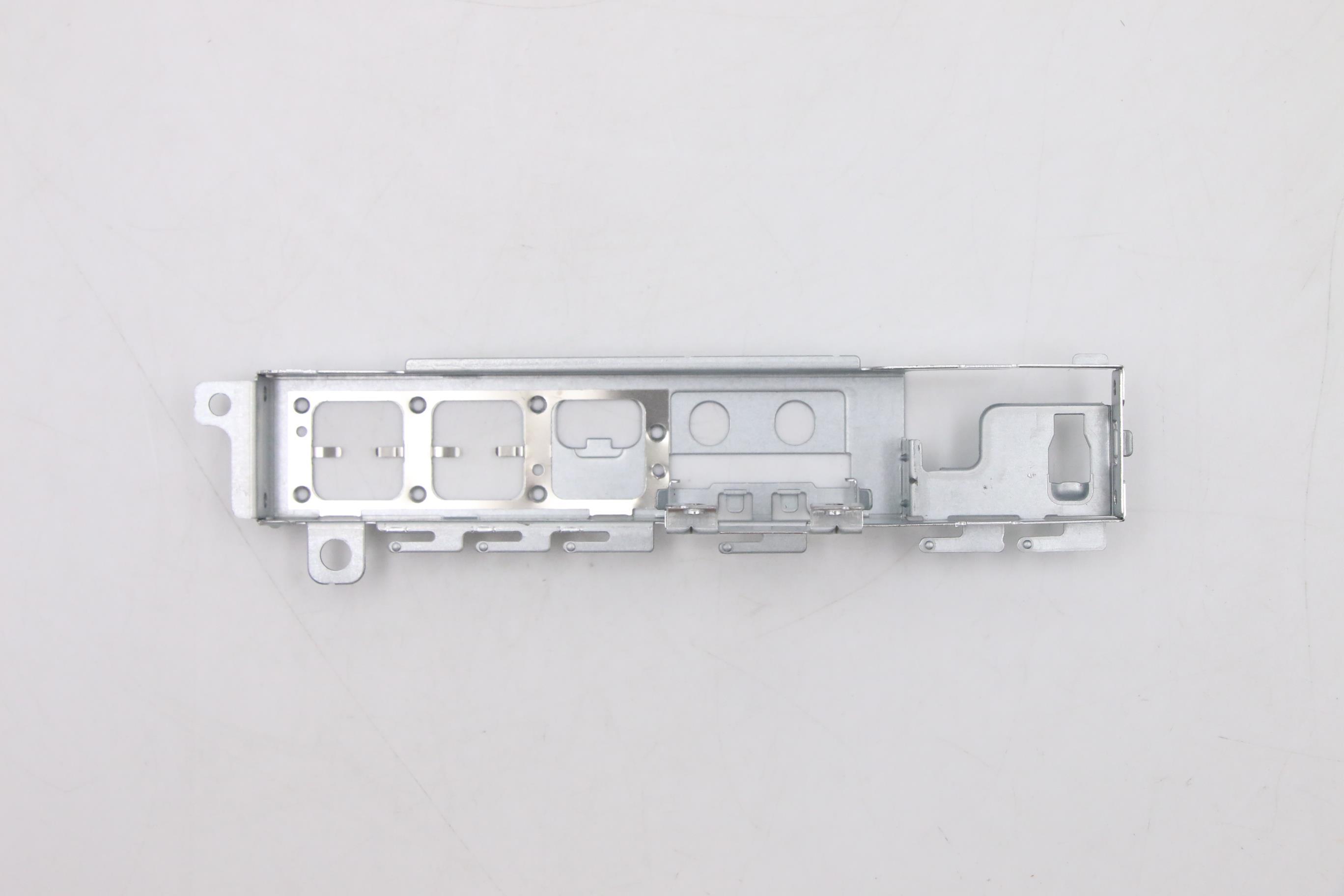 5M10U50009 - Original Lenovo FIO Brkt Assy,ROW 17L
