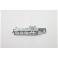 Lenovo ThinkStation P348 Workstation MECHANICAL ASSEMBLIES - 5M10U50012