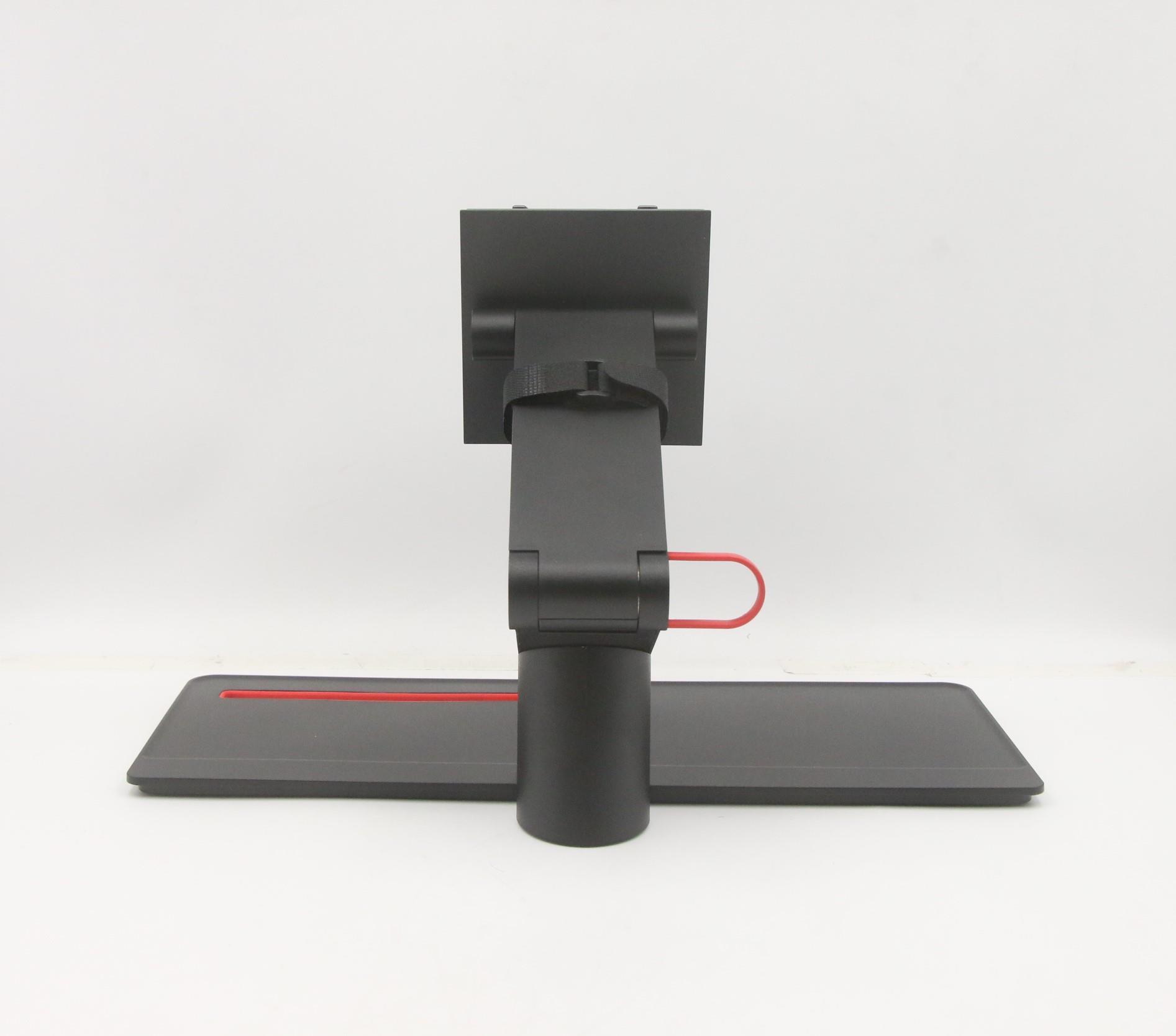 5M10U50014 - Original Lenovo Flex stand kit,M90a NT&T,GT
