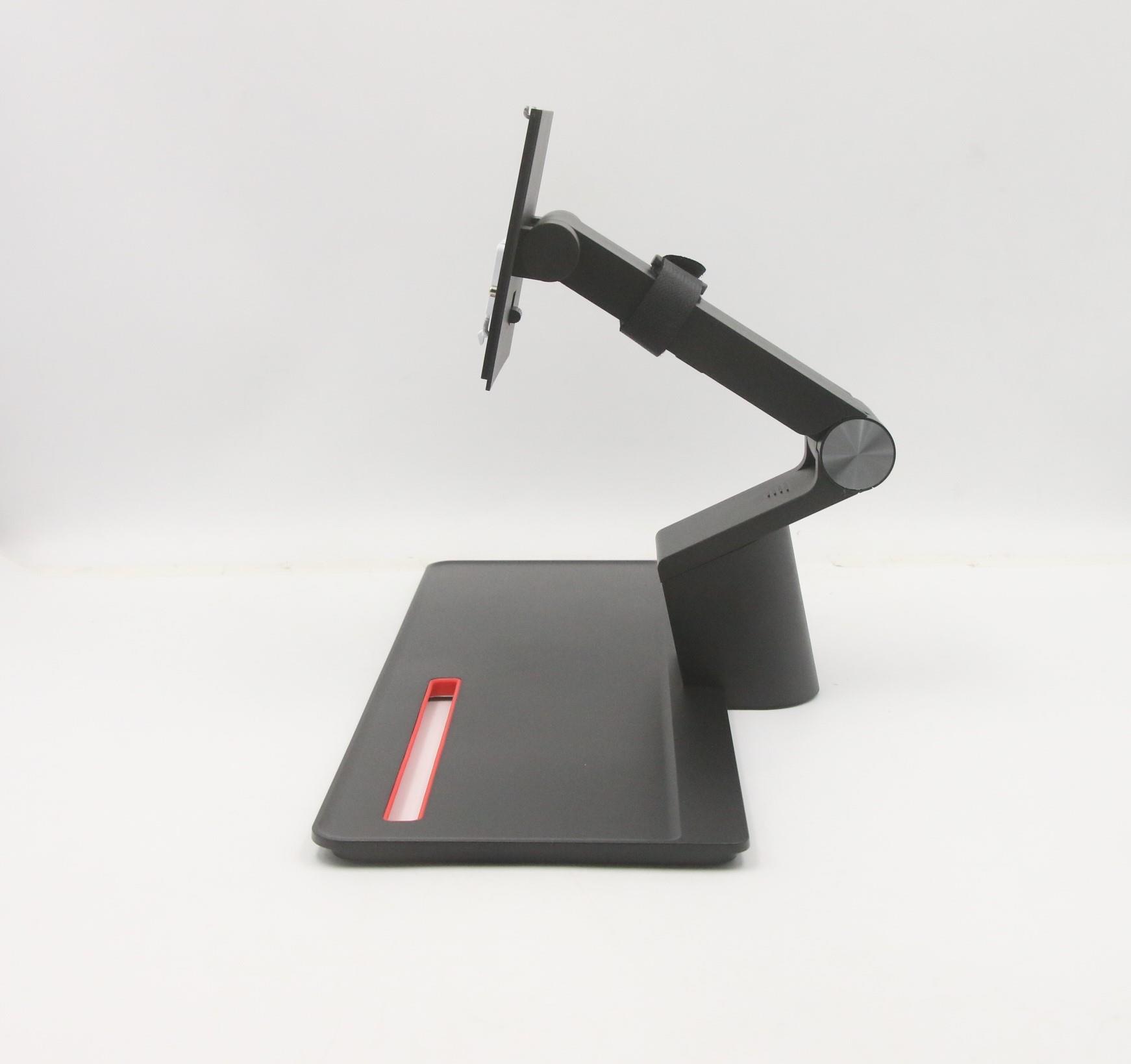5M10U50014 - Original Lenovo Flex stand kit,M90a NT&T,GT