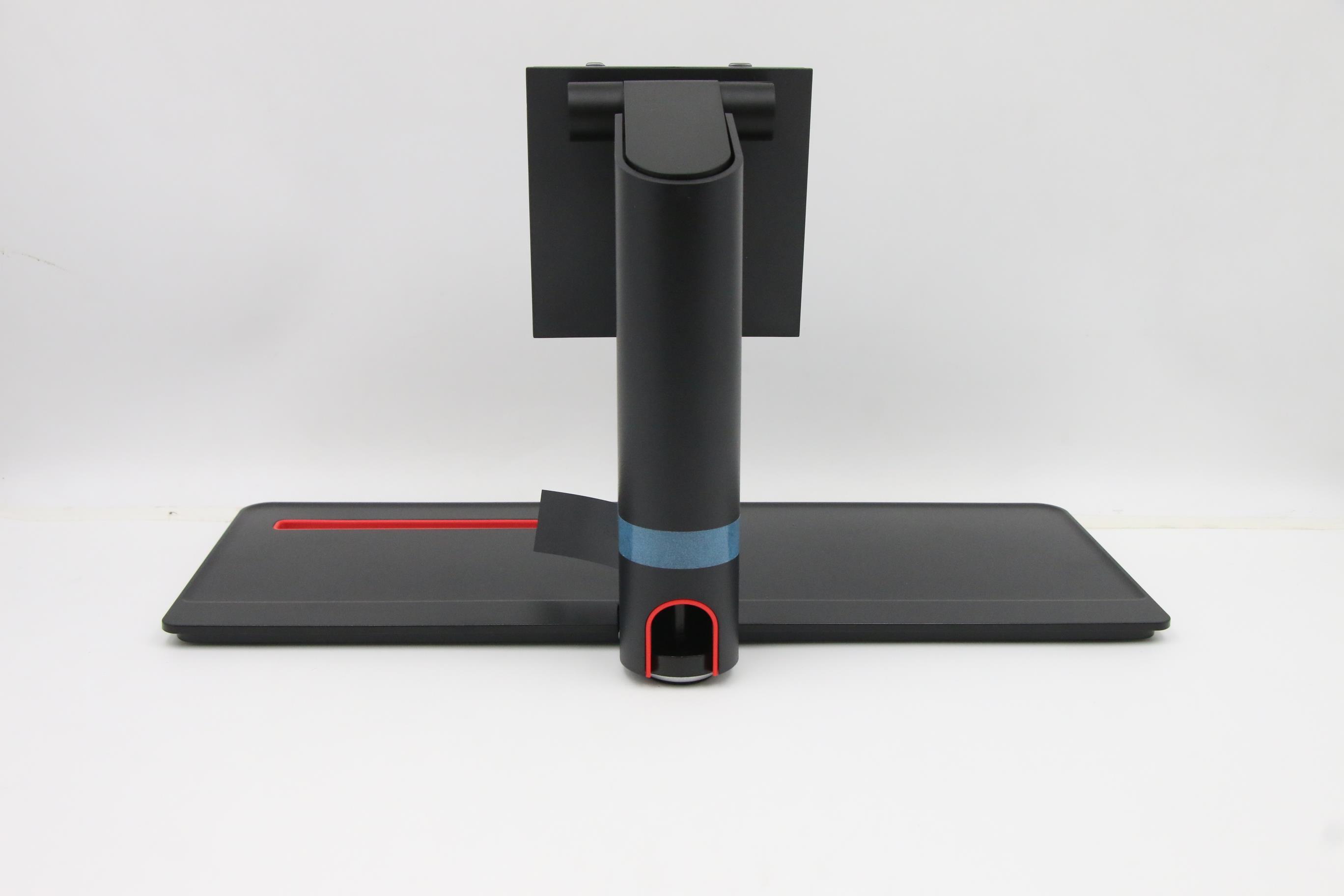 5M10U50019 - Original Lenovo FF monitor stand,M90a EP,ST