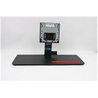 Lenovo ThinkCentre M90a Desktop BEZELS/DOORS - 5M10U50019