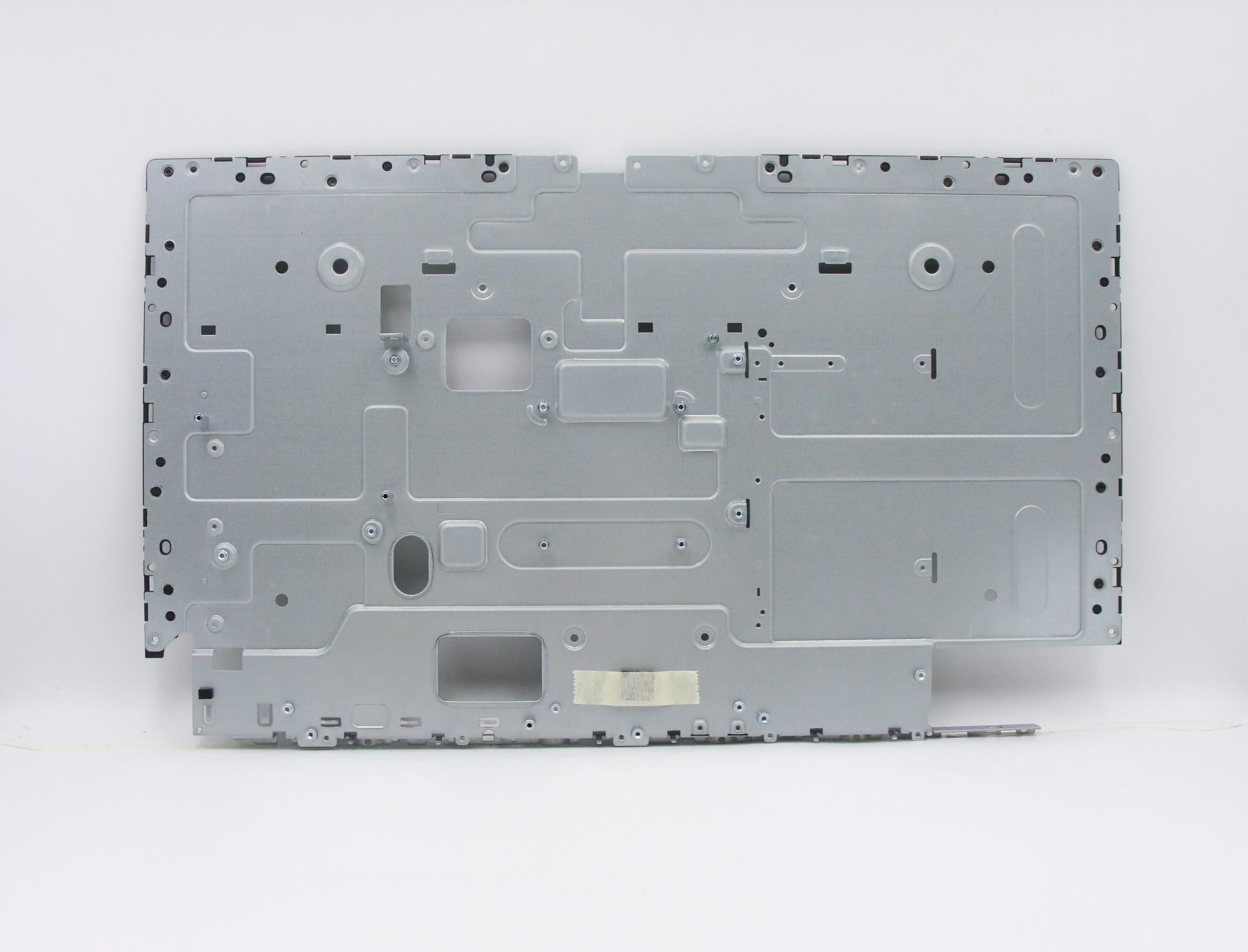 5M10U50020 - Original Lenovo MAIN_BRKT_M90a