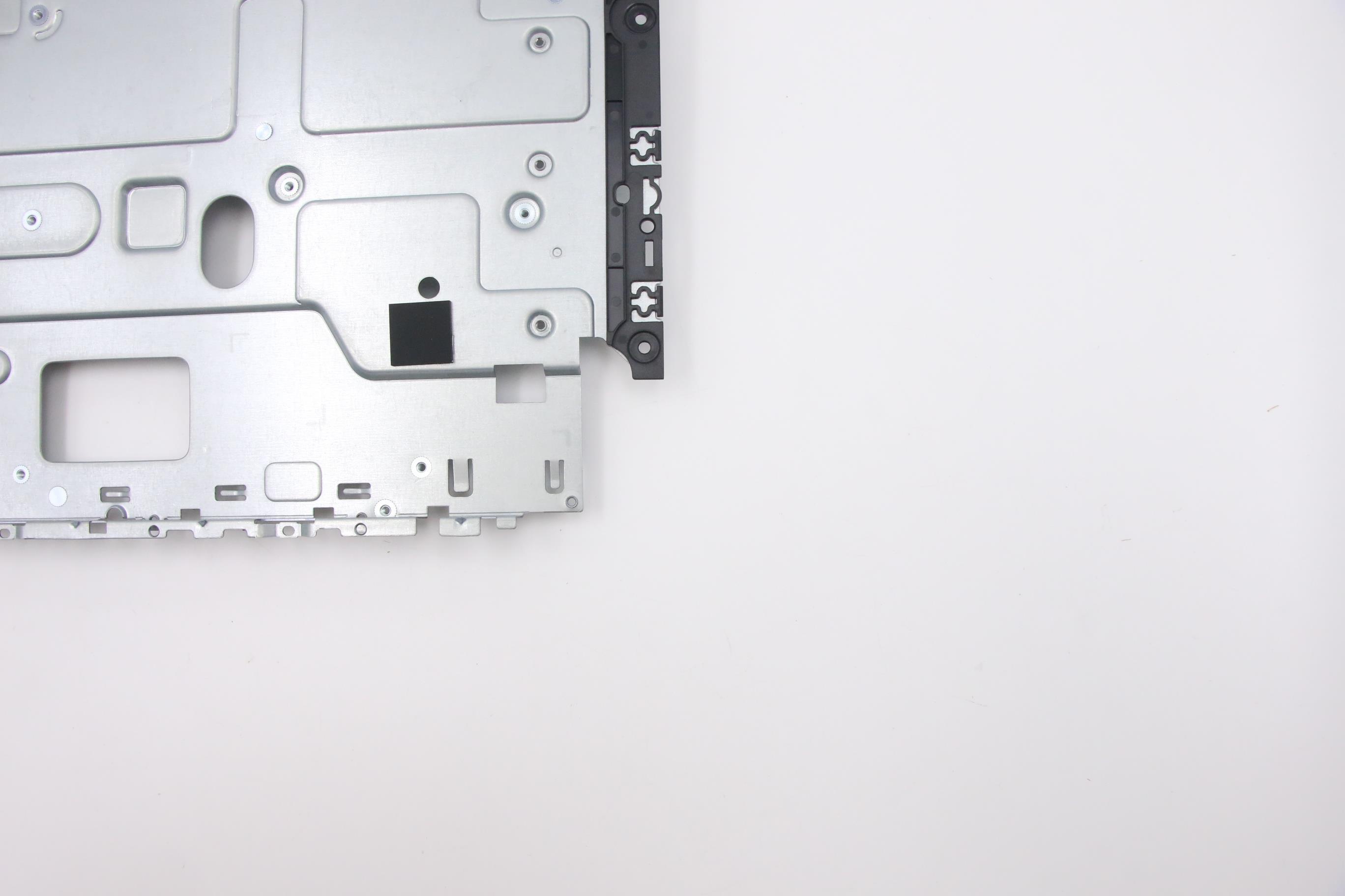 5M10U50020 - Original Lenovo MAIN_BRKT_M90a