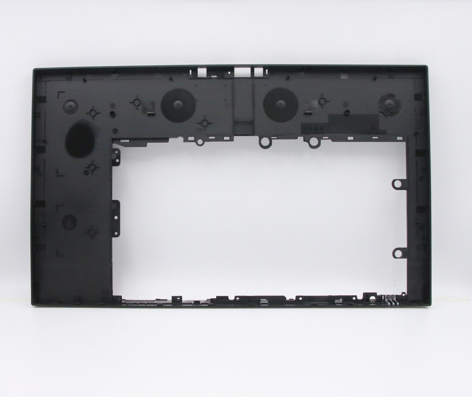 5M10U50021 - Original Lenovo MIDDLE_FRAME_M90a