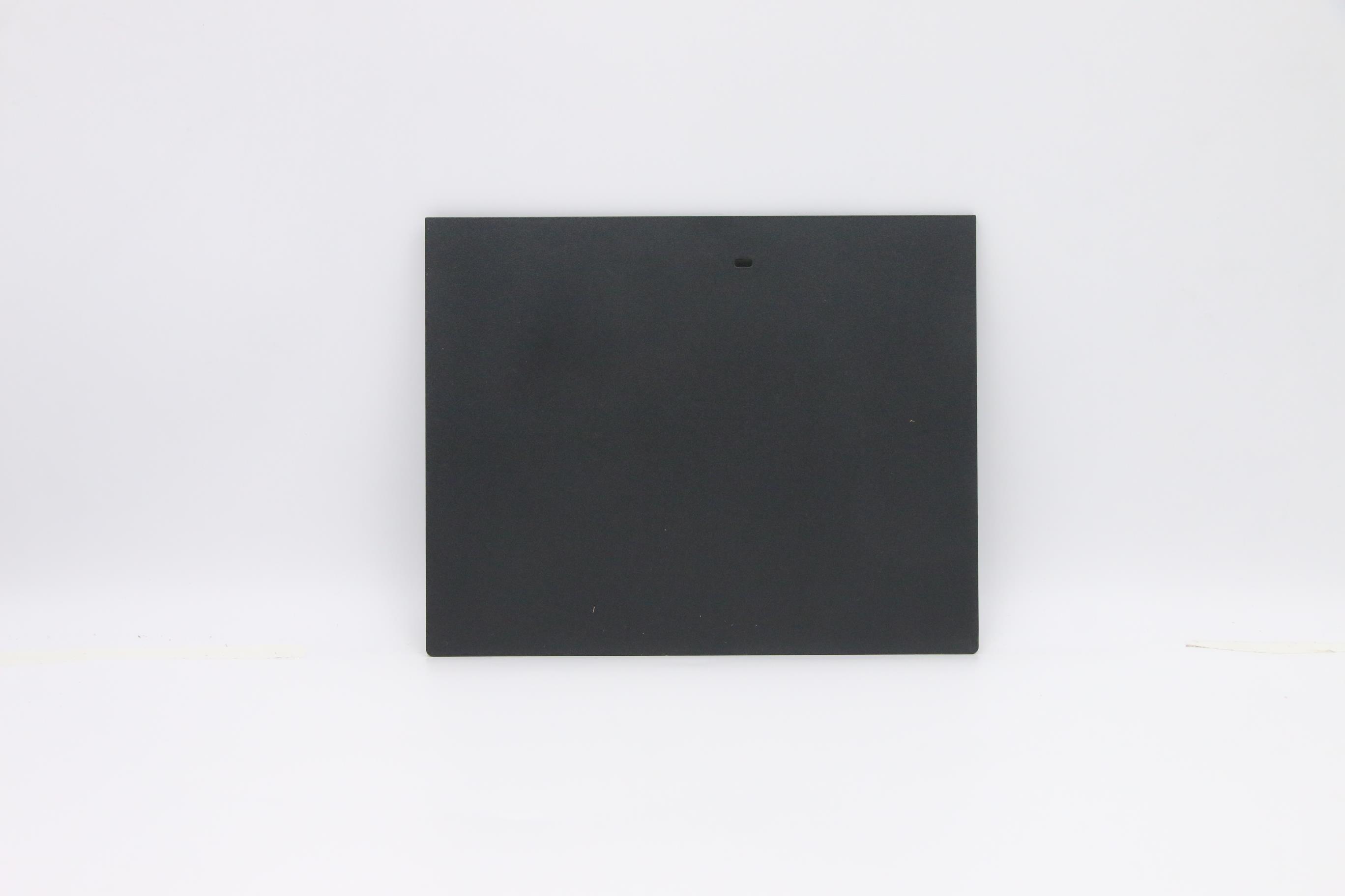 5M10U50022 - Original Lenovo REAR_COVER_M90a