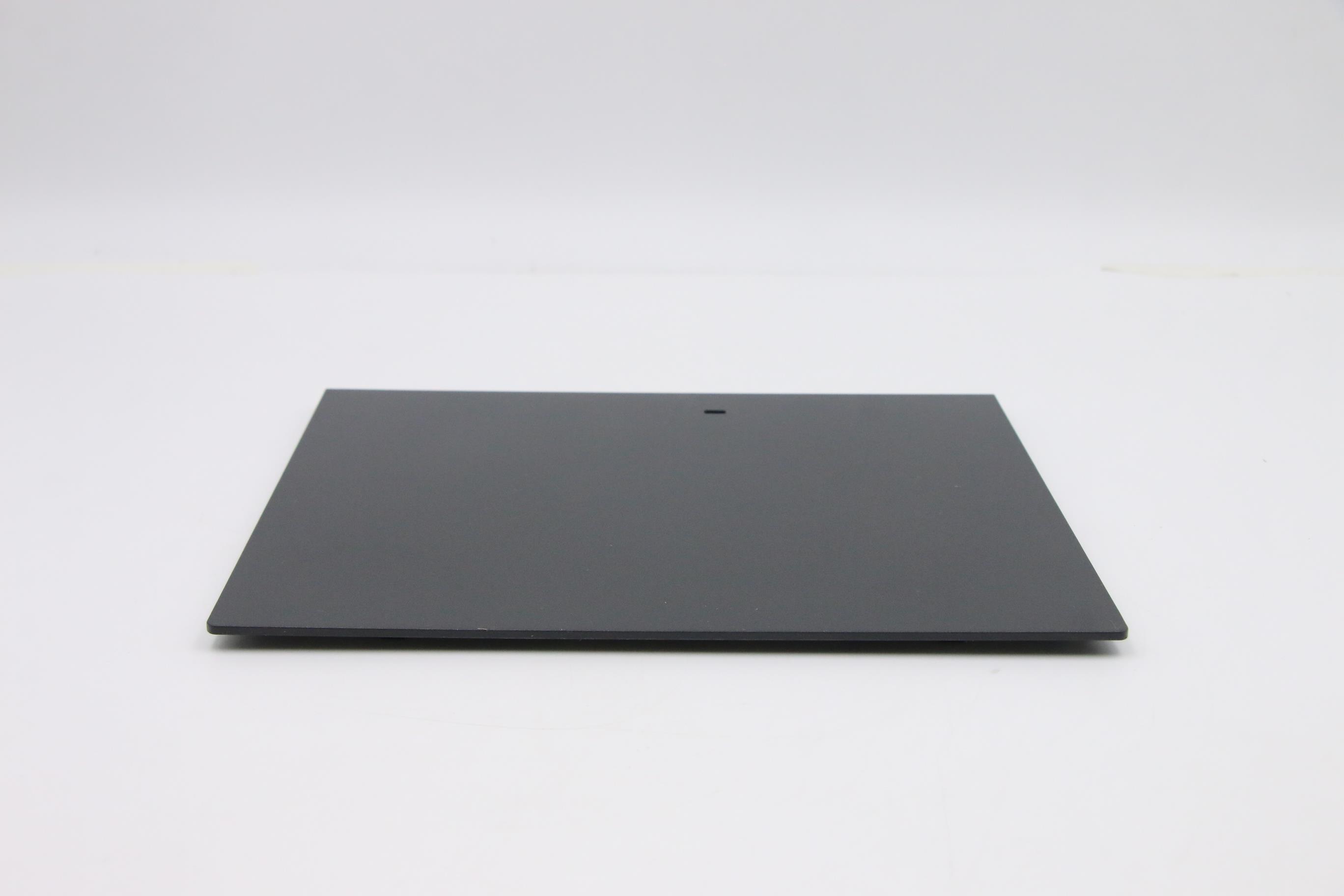 5M10U50022 - Original Lenovo REAR_COVER_M90a