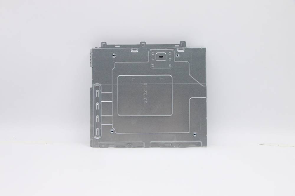 Lenovo ThinkCentre M90a Desktop Misc External - 5M10U50026