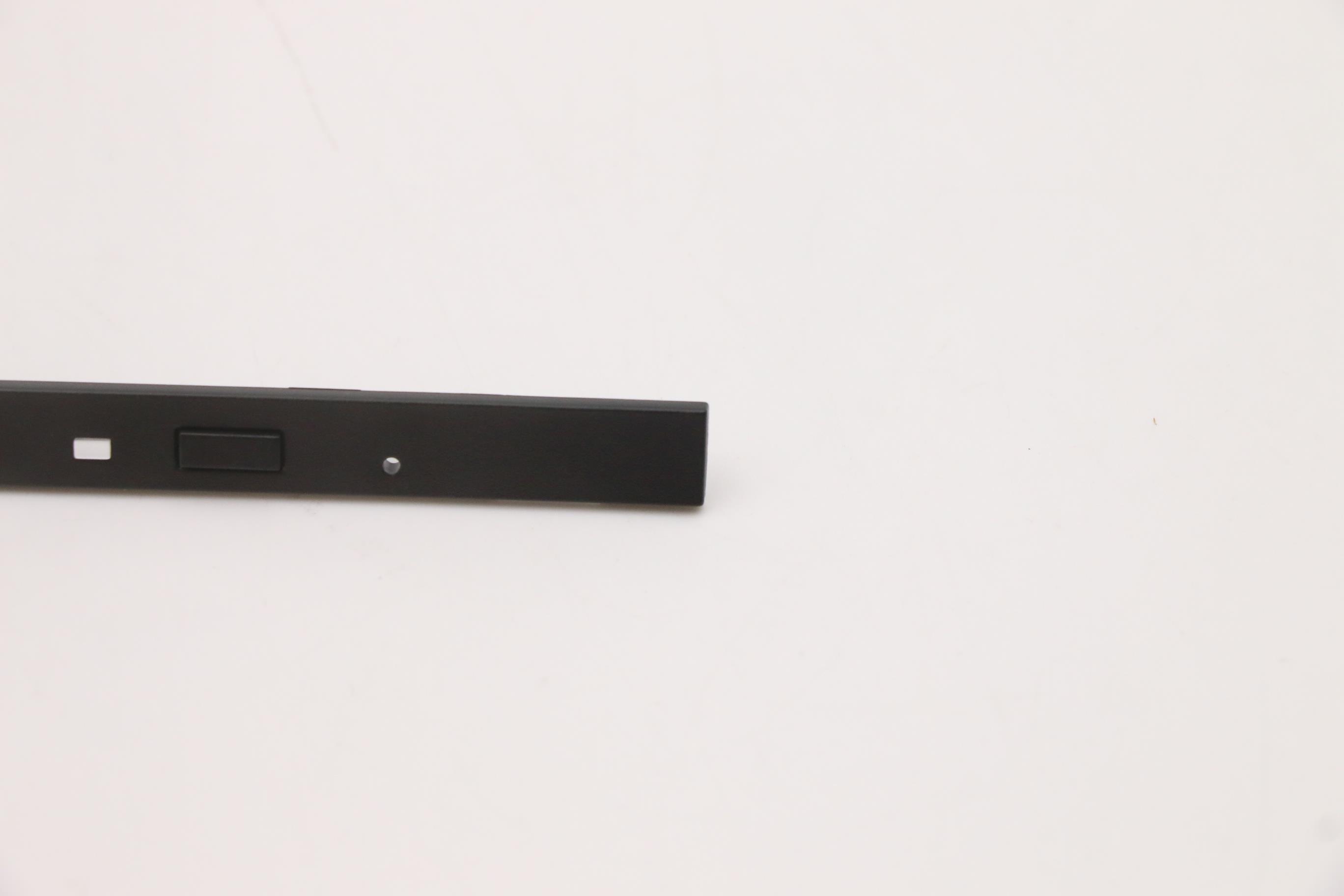 5M10U50027 - Original Lenovo BEZEL_ODD DVD ROM M90a