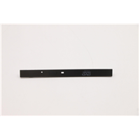 Lenovo ThinkCentre M90a Desktop Misc External - 5M10U50027