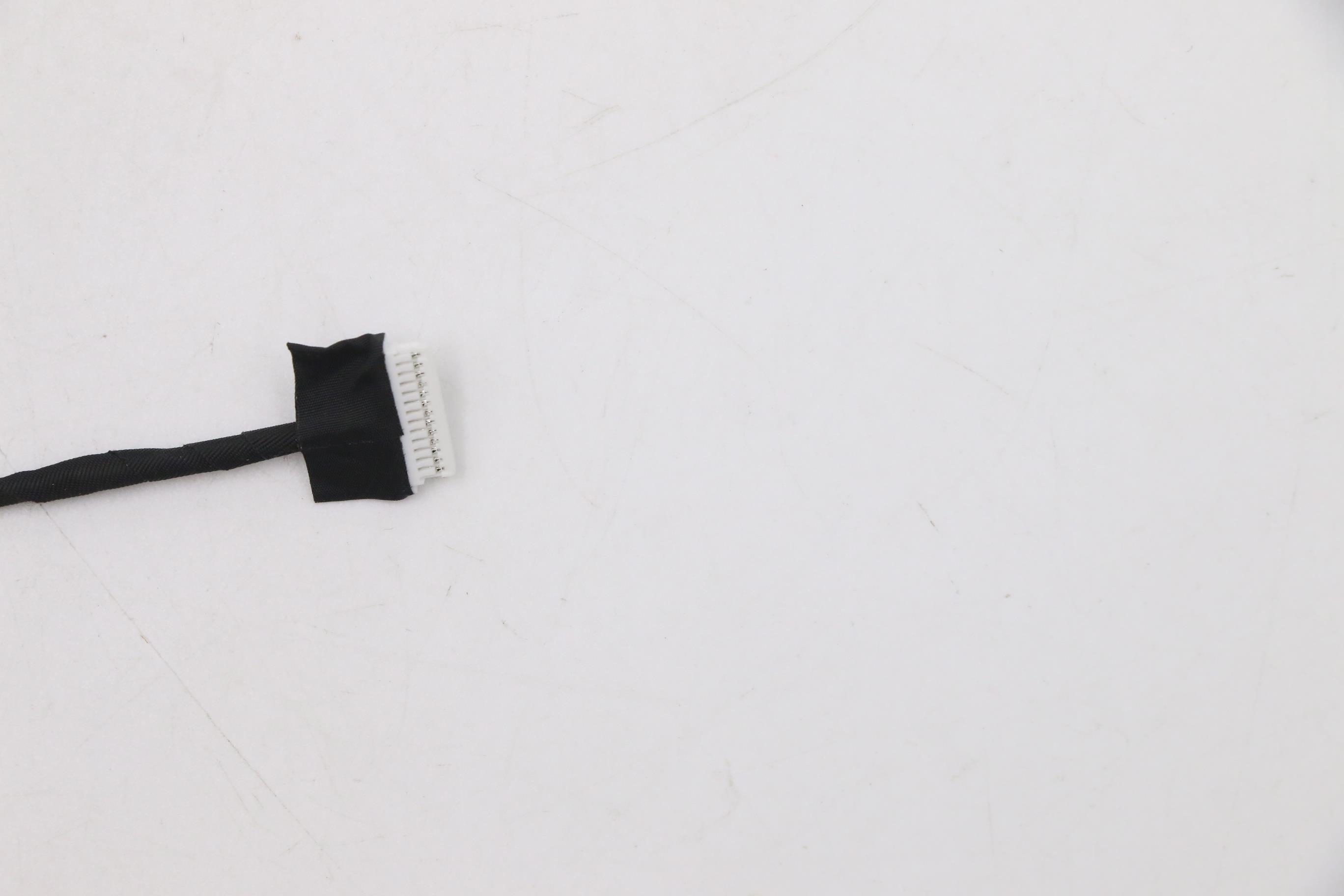 5M10U50030 - Original Lenovo CAMERA_RGBIR+Mic_M90a