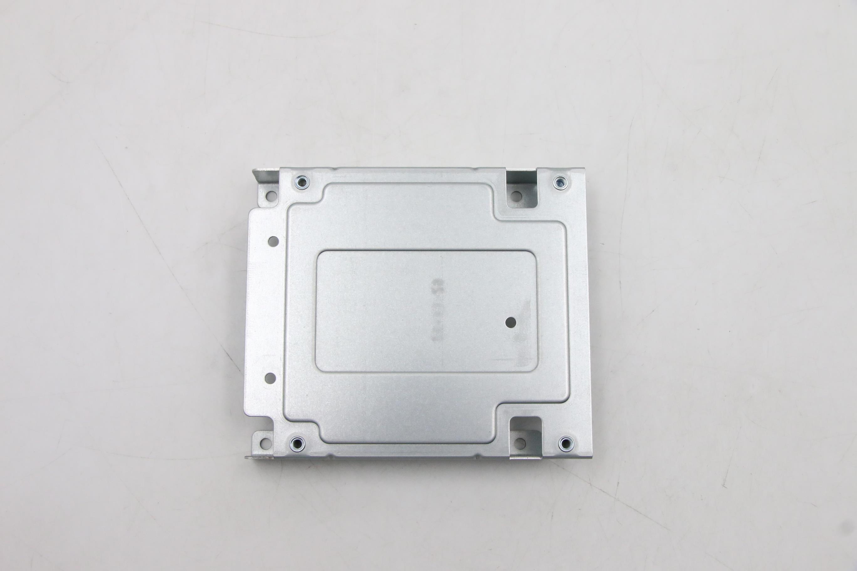 5M10U50033 - Original Lenovo VESA-BRKT-TRANSFER-M90a