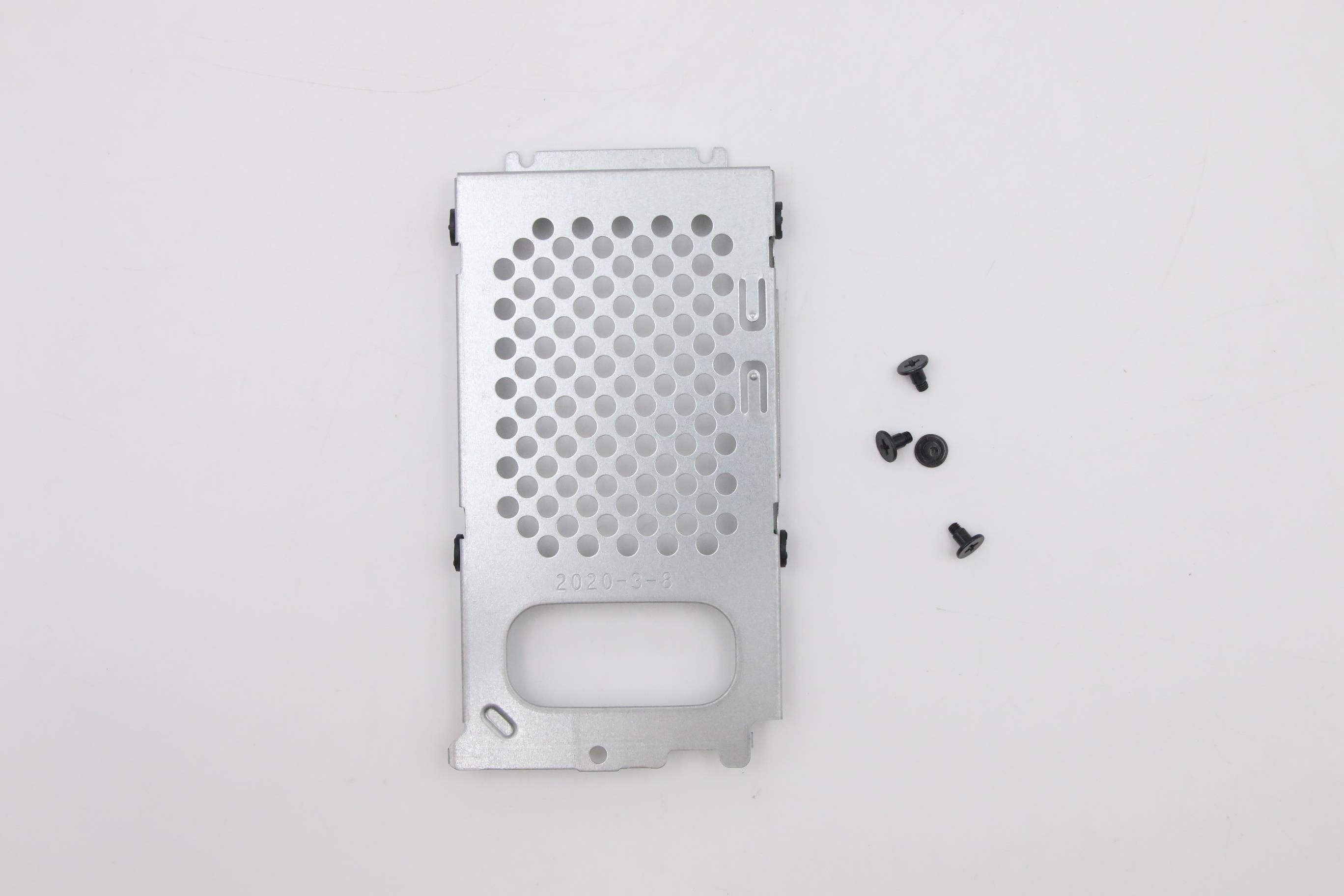 5M10U50034 - Original Lenovo BRKT_1ST-2_5_HDD_M90a