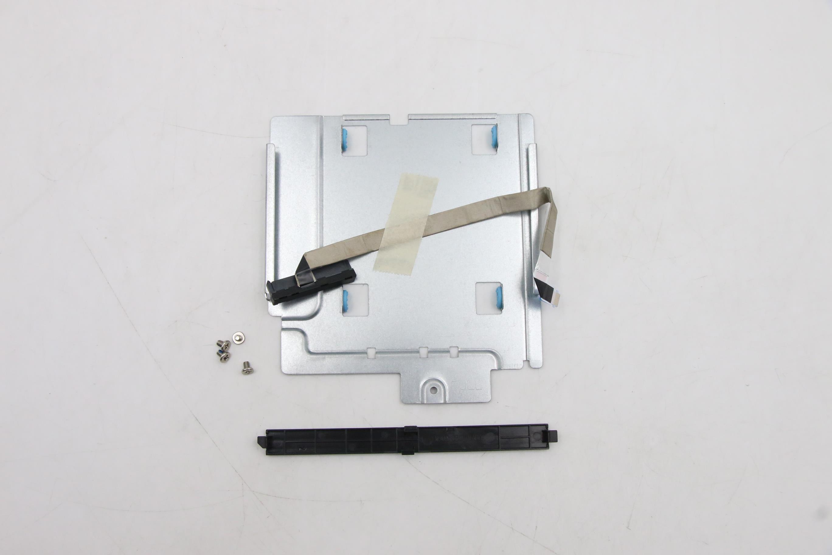 5M10U50038 - Original Lenovo 2nd HDD BKT