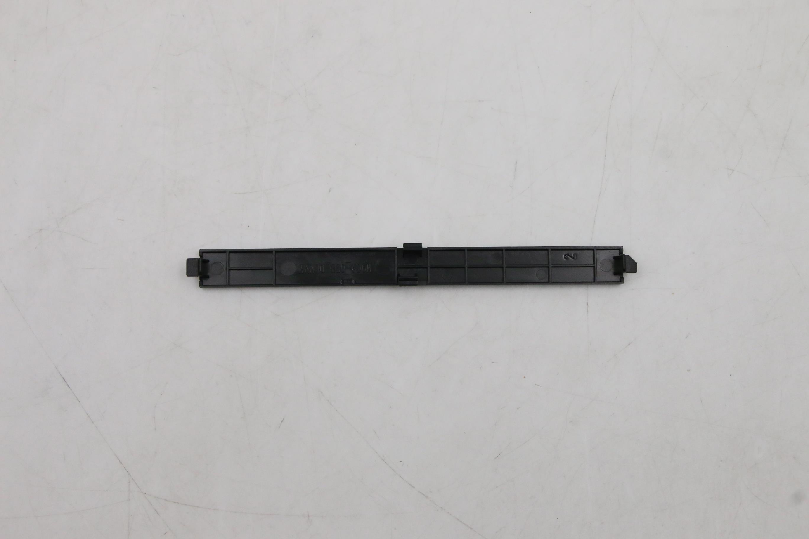 5M10U50038 - Original Lenovo 2nd HDD BKT