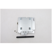 Lenovo ThinkCentre M90a Desktop HDD PARTS - 5M10U50038