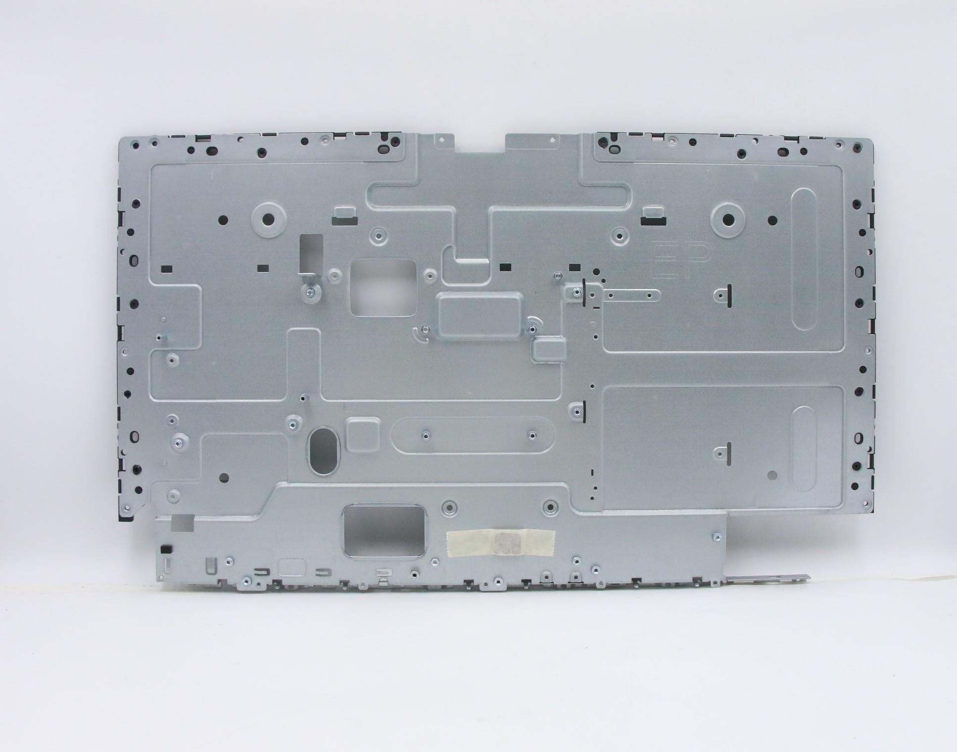 5M10U50039 - Original Lenovo MAIN_BRKT_M90a EP