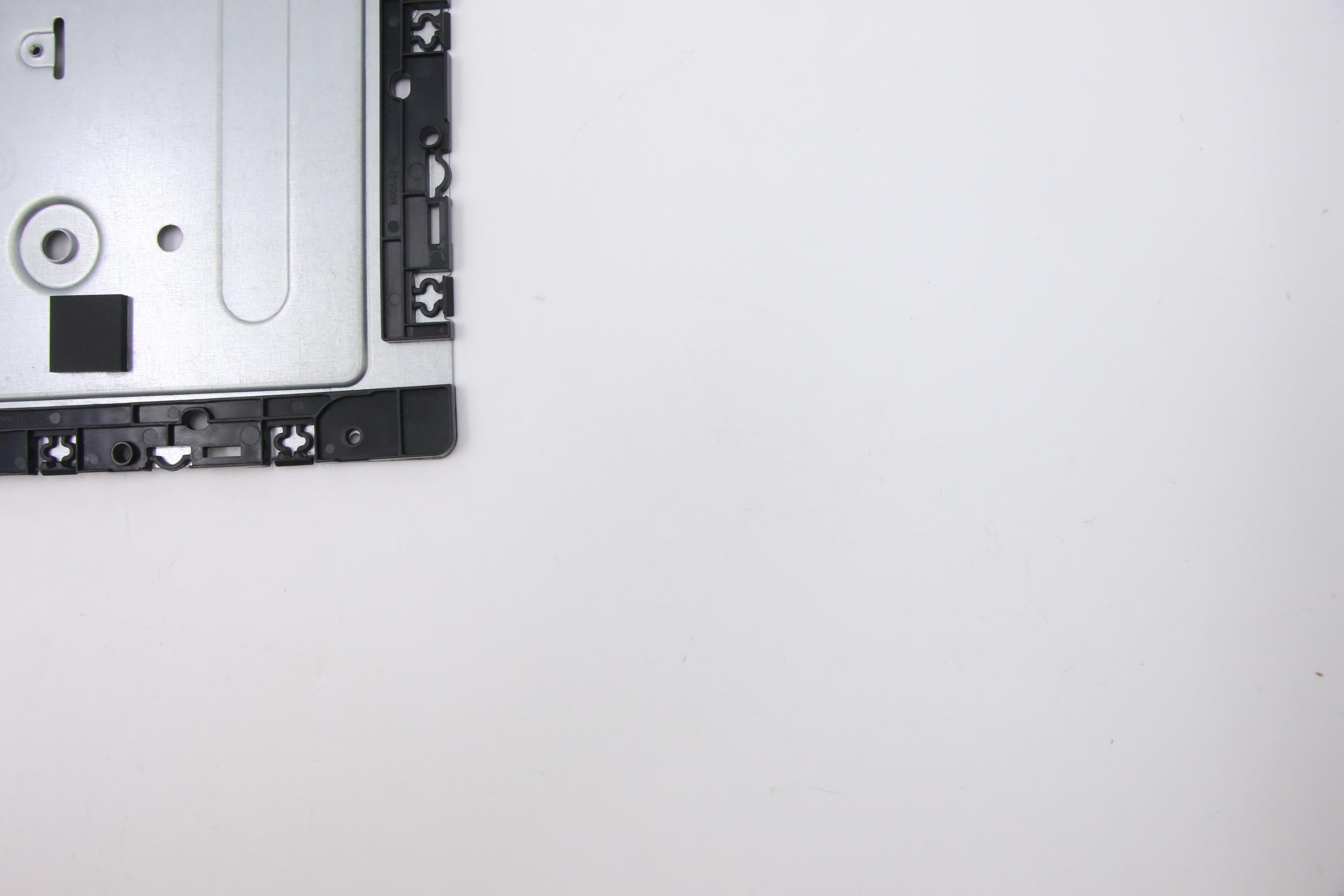 5M10U50039 - Original Lenovo MAIN_BRKT_M90a EP